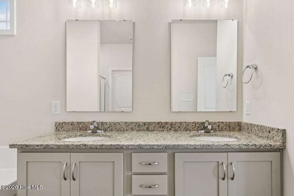 Single Family Residence at 165 Huckleberry Bush Lane, Princeton, NC 27569, photo 19 of 31