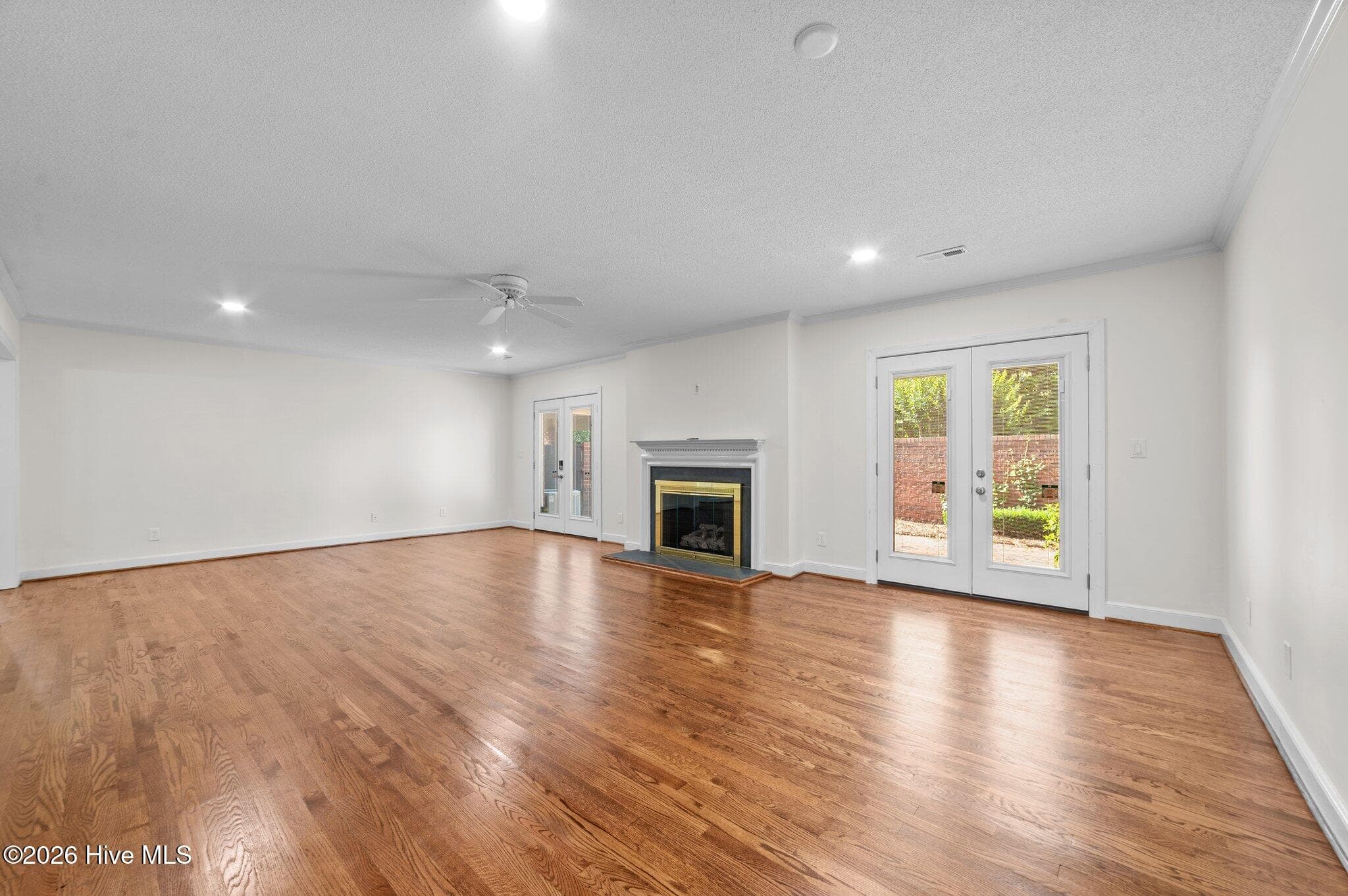 Townhouse at 809 Greenbriar Road, Kinston, NC 28501, photo 26 of 47