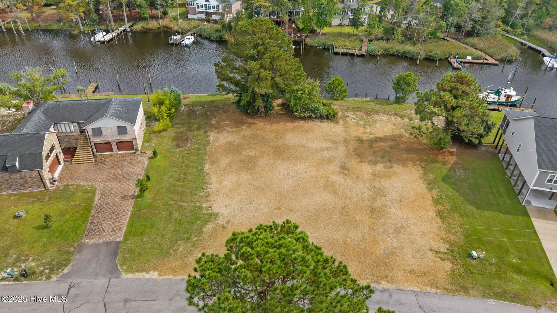 5710 339 Gondolier Drive, New Bern, NC 28560