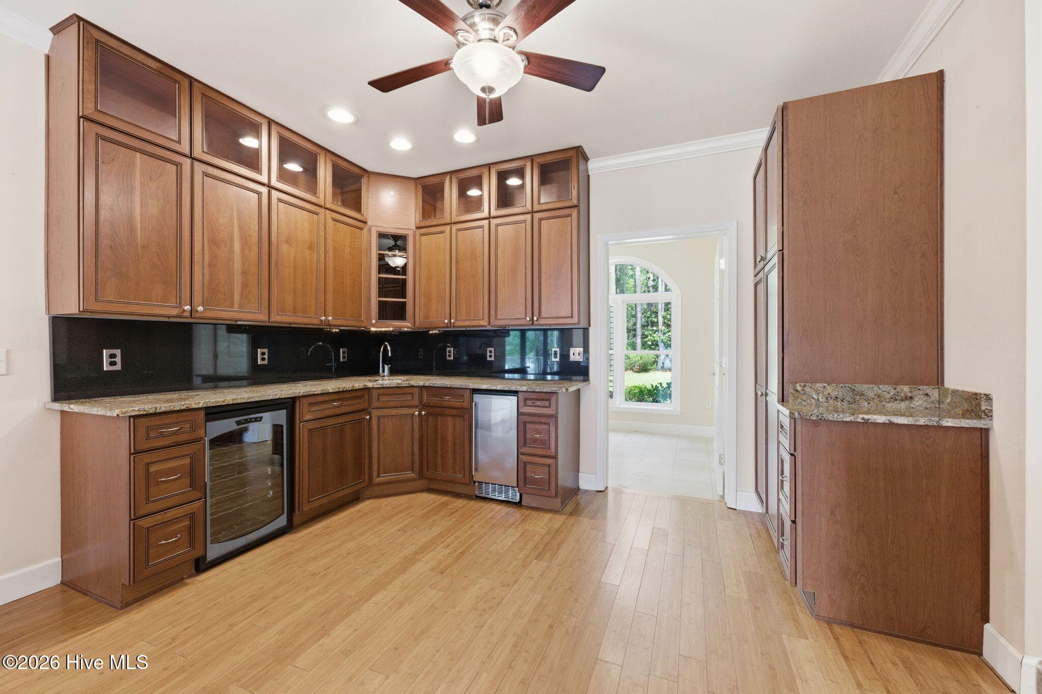 Single Family Residence at 308 Vicksburg Court, Havelock, NC 28532, photo 4 of 10