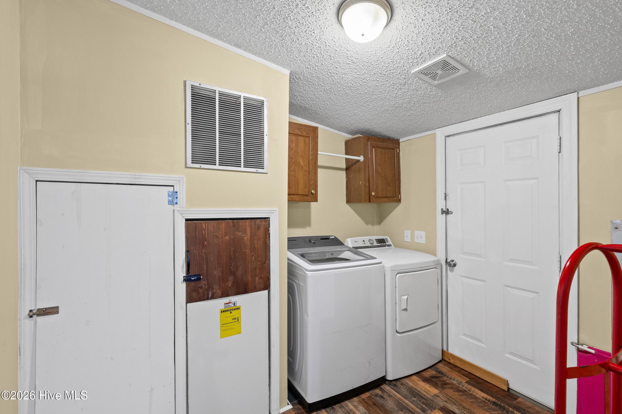 Manufactured Home at 2495 Carroll Drive, Hephzibah, GA 30815, photo 19 of 25