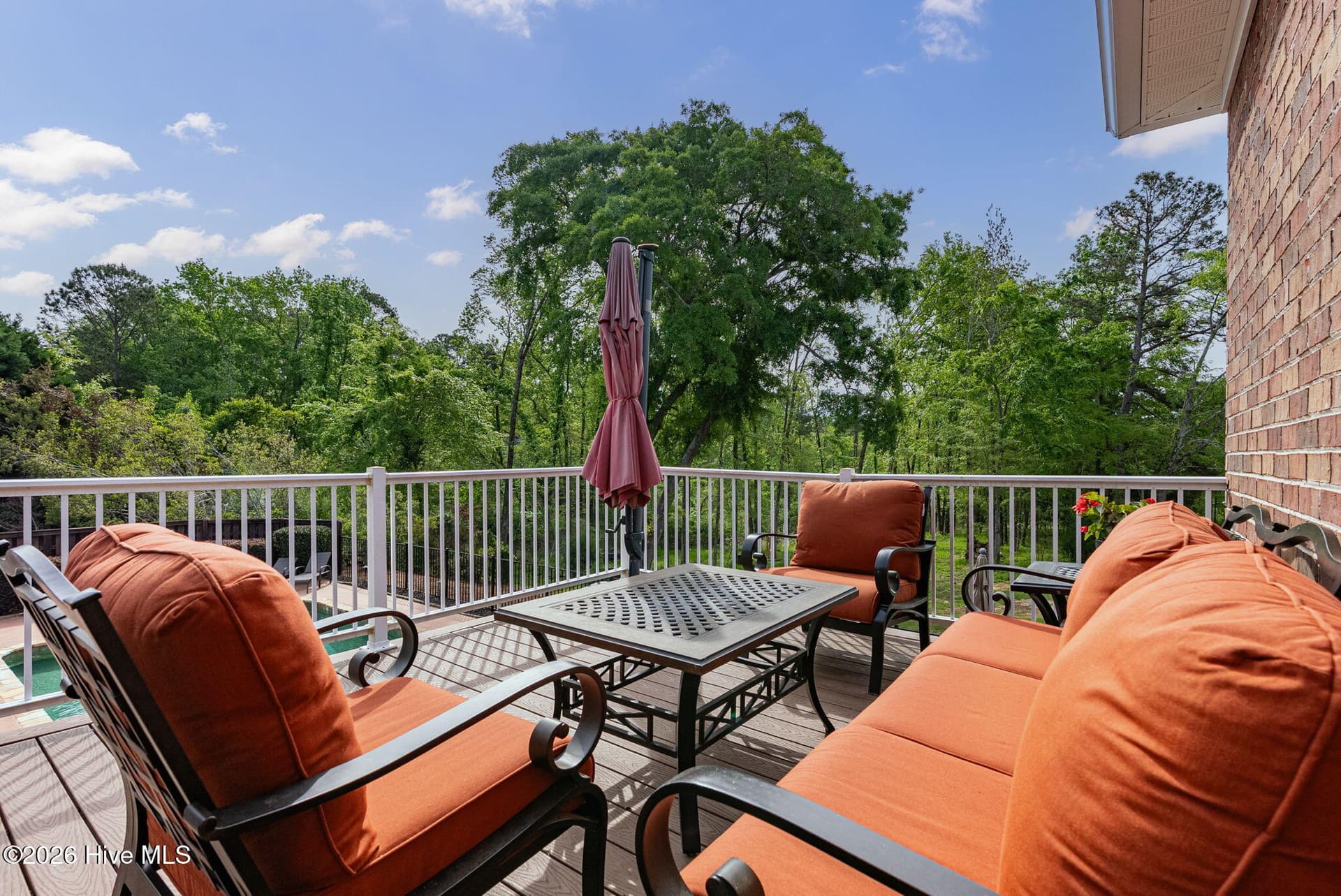 Single Family Residence at 4160 Stonegate Drive, Evans, GA 30809, photo 60 of 84