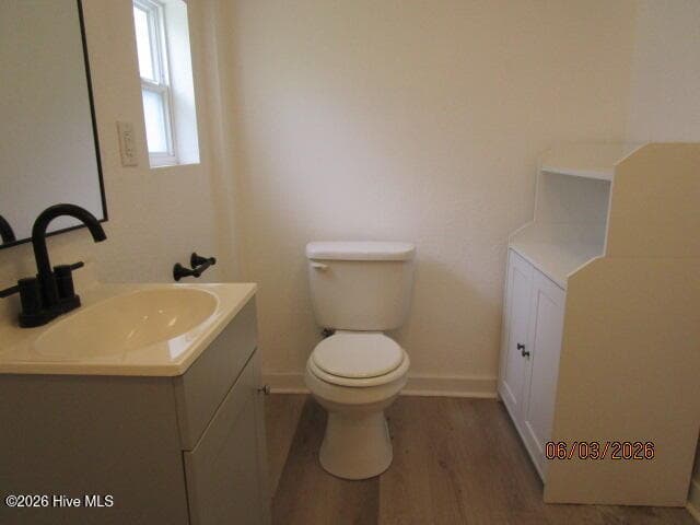 Single Family Residence at 424 Louise Street, Winfall, NC 27985, photo 12 of 39