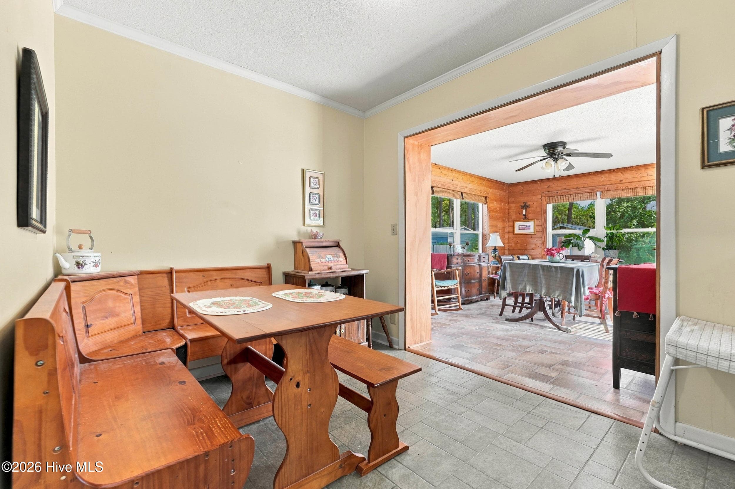 Single Family Residence at 535 Columbus Road, Shallotte, NC 28470, photo 12 of 41
