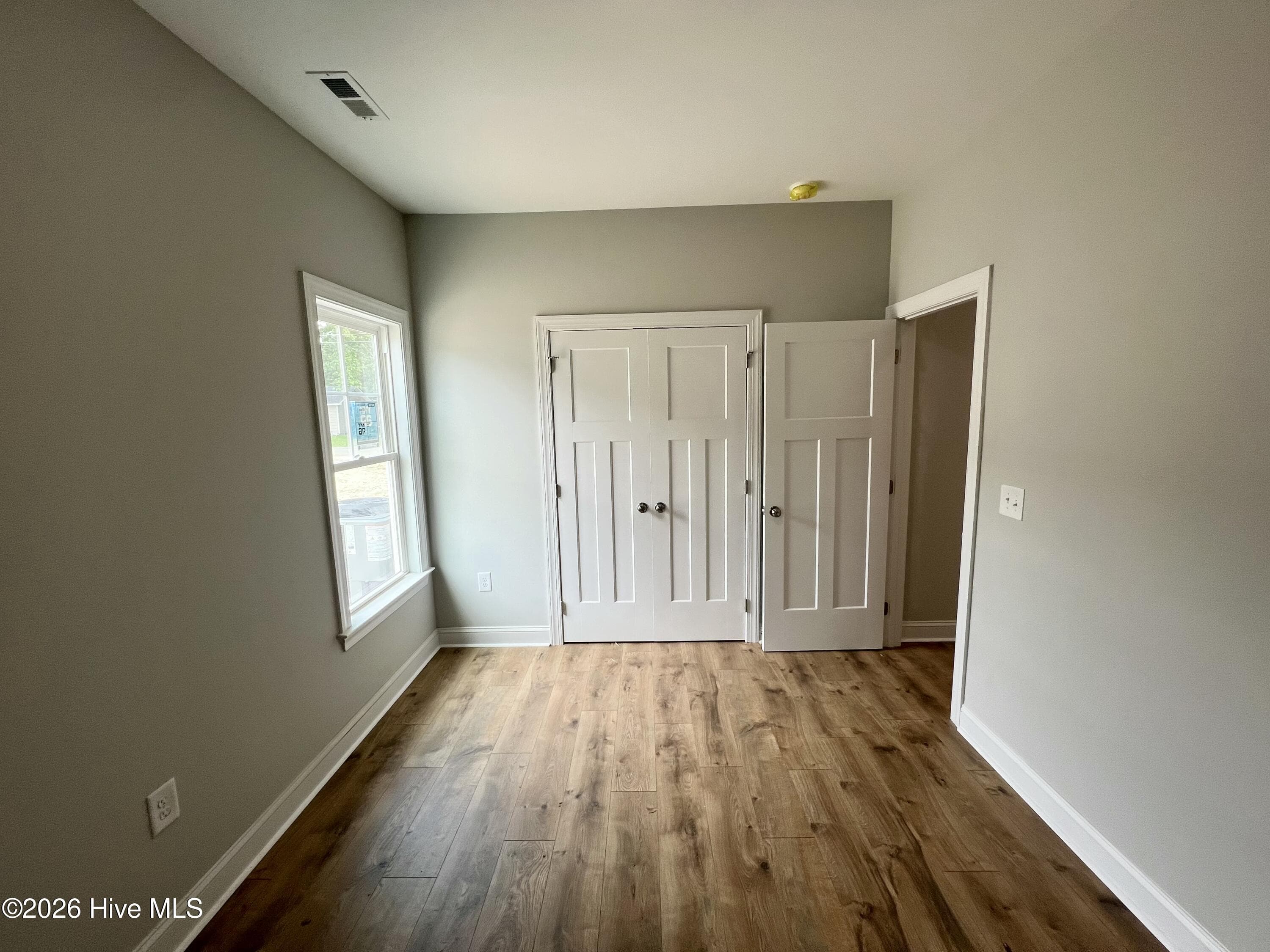 Single Family Residence at 306 E Norwayne Alumni Way, Fremont, NC 27830, photo 104 of 146