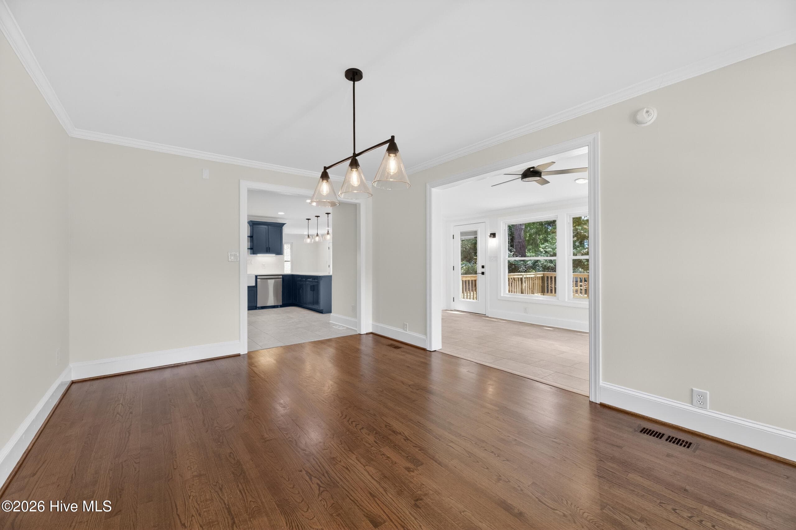 Single Family Residence at 208 Dupont Circle, Greenville, NC 27858, photo 17 of 53