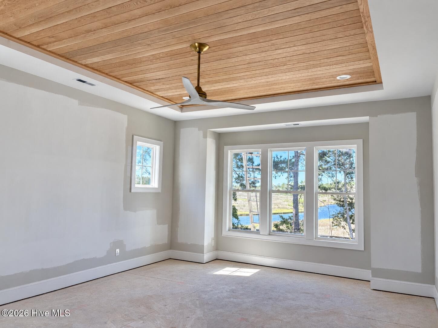 Home is under construction. Photos updated 10.7.26 - 143 Halcyon Drive Drive, Hampstead, NC 28443