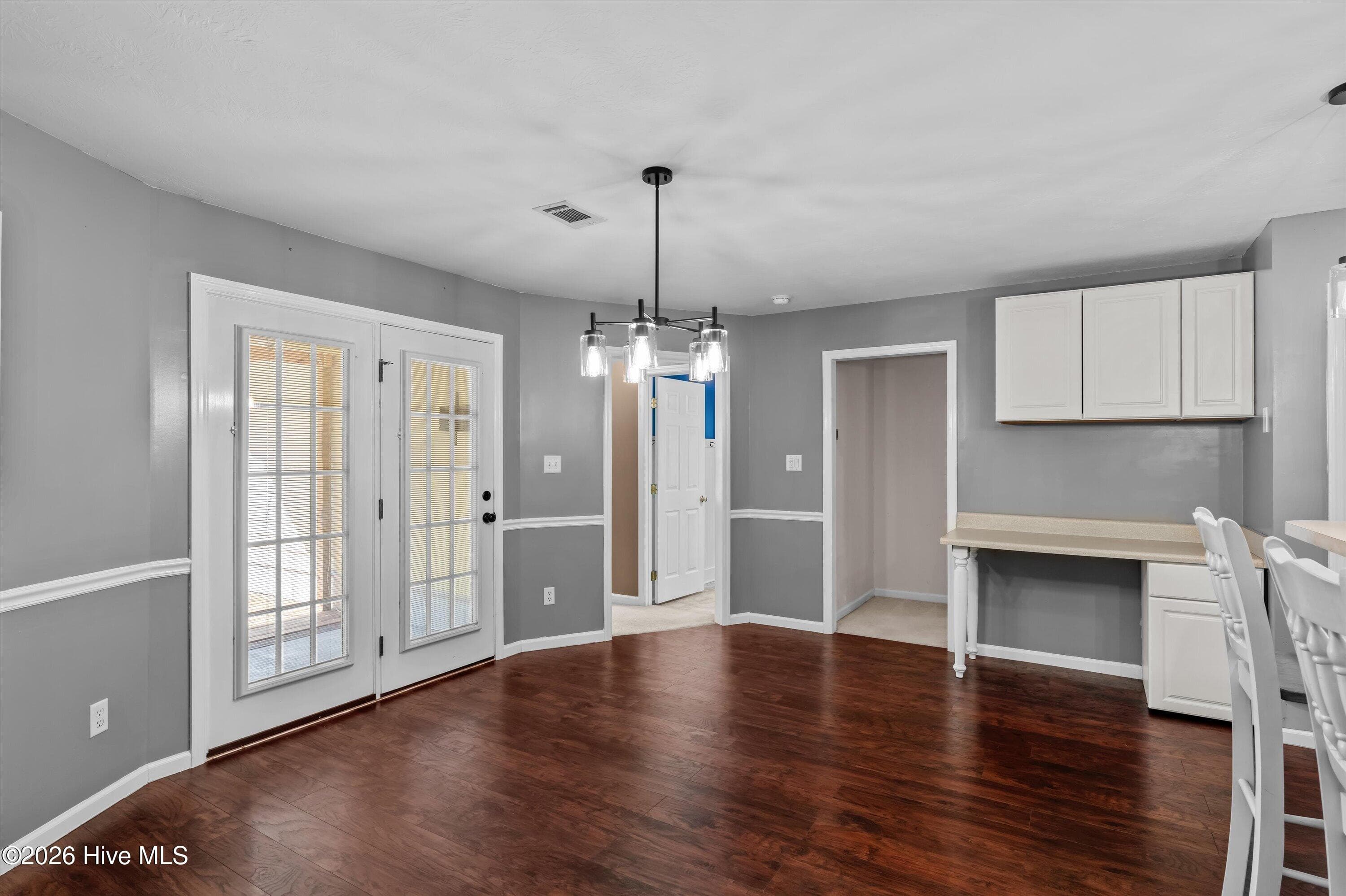Single Family Residence at 2020 Magnolia Parkway, Grovetown, GA 30813, photo 25 of 52