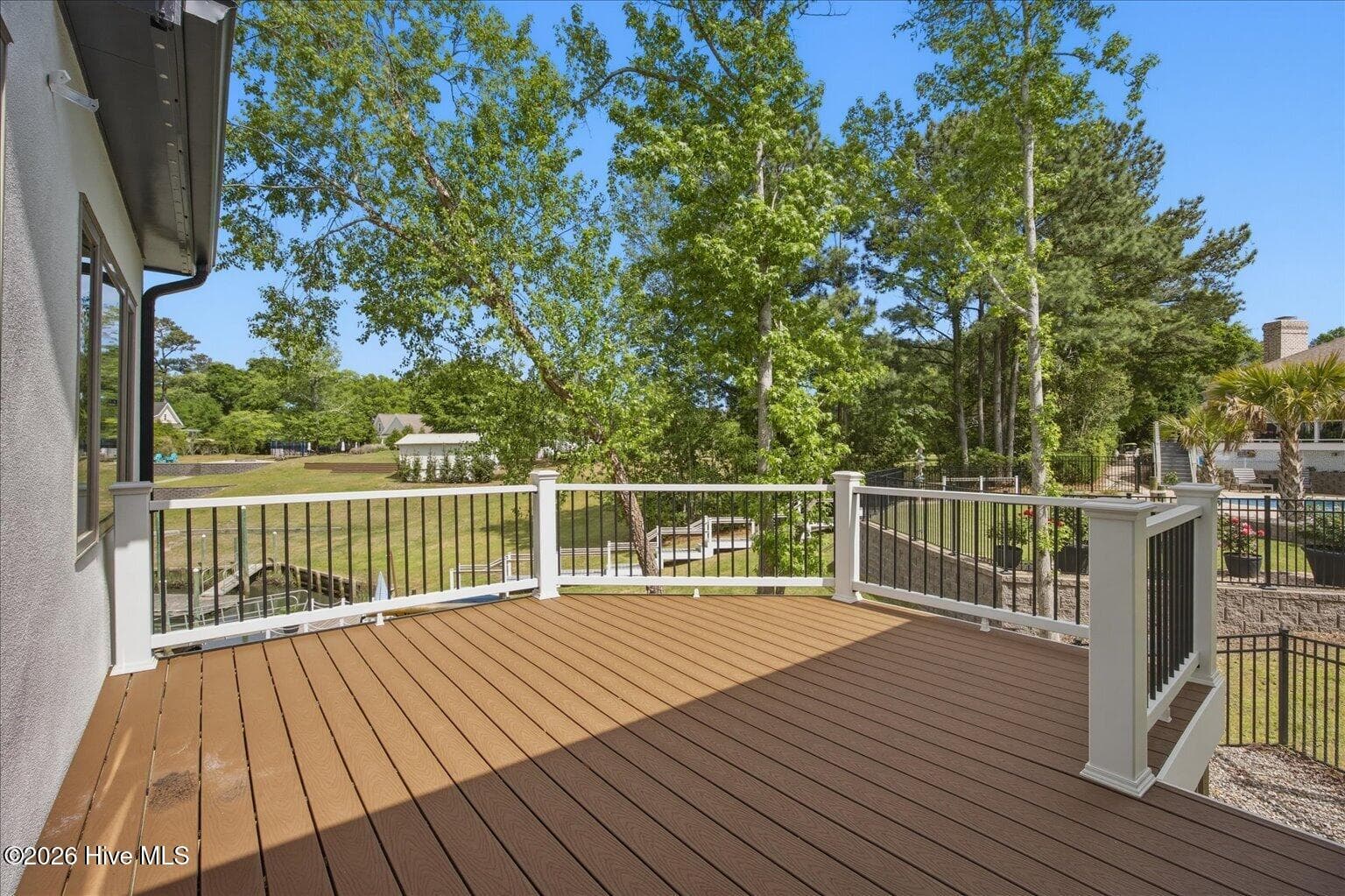 Single Family Residence at 304 Gull Road, Hampstead, NC 28443, photo 23 of 53