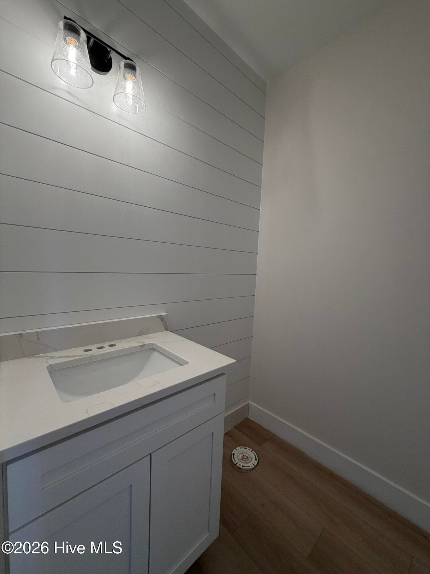 Single Family Residence at 278 E Ivybridge Drive, Hubert, NC 28539, photo 71 of 128