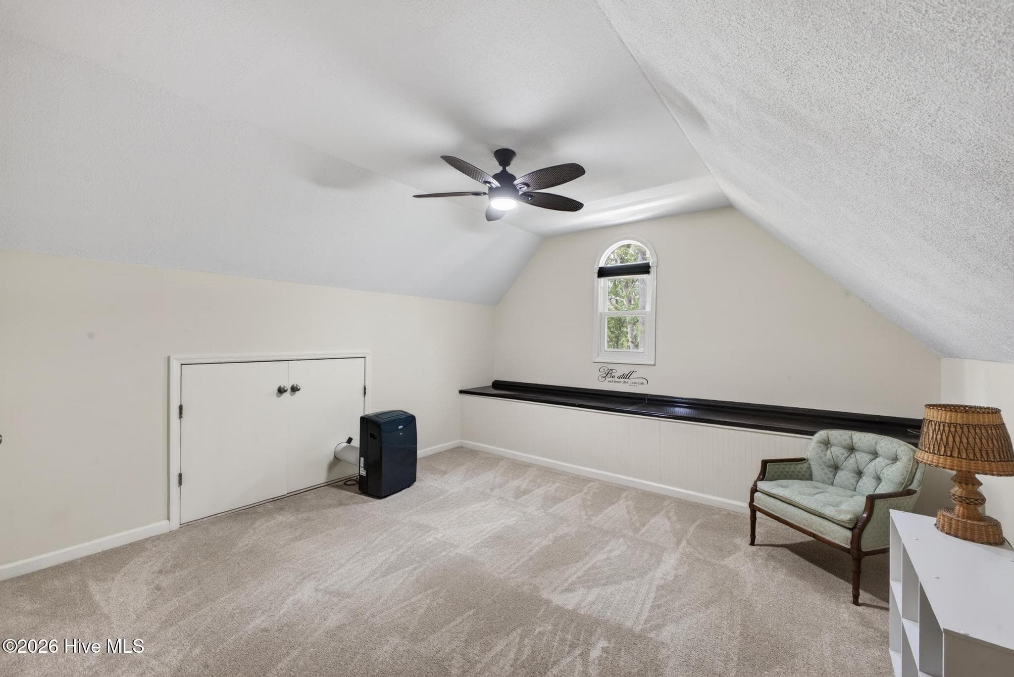 Single Family Residence at 680 Lakeside Drive, Aiken, SC 29803, photo 47 of 79