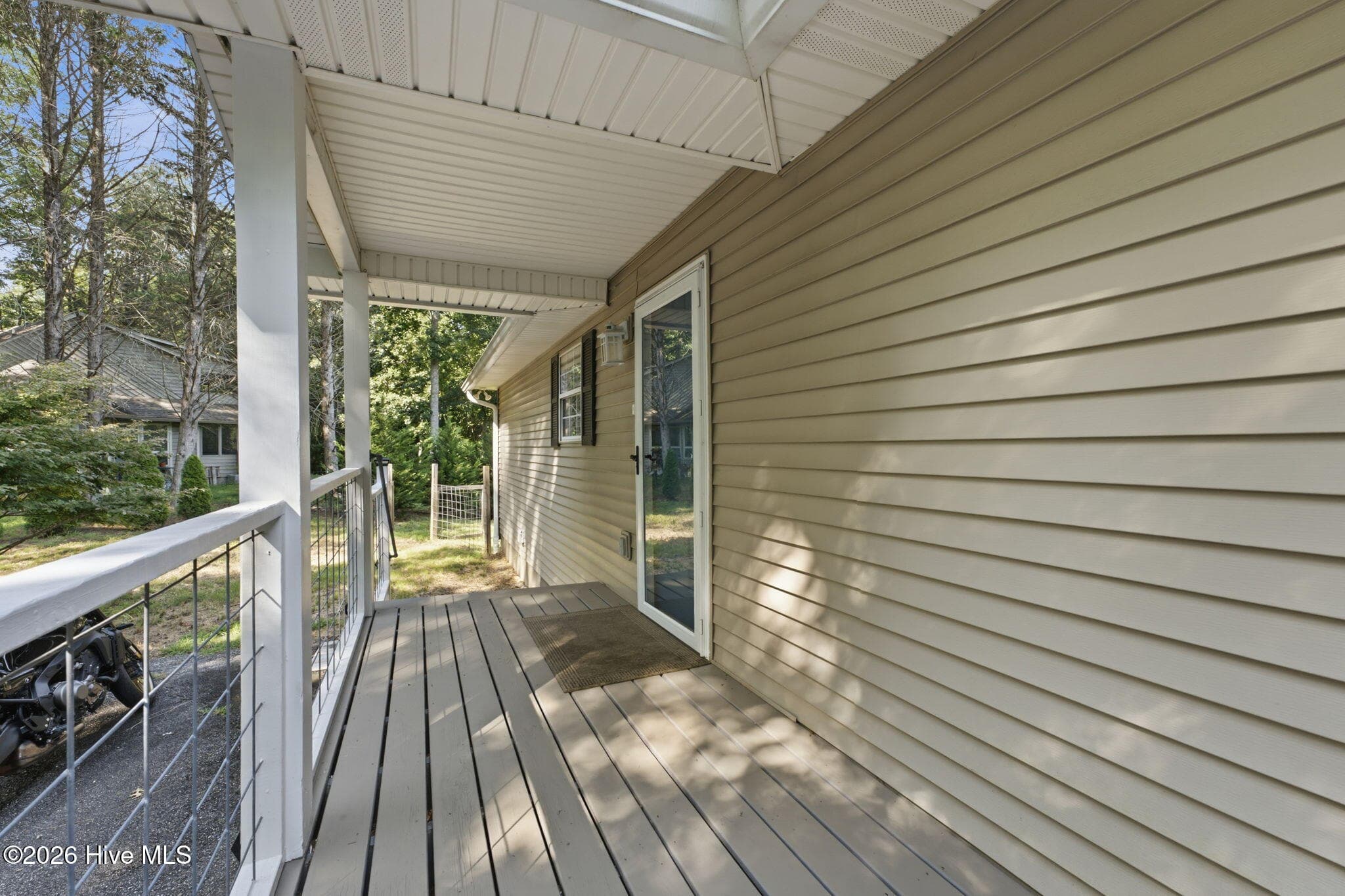 Single Family Residence at 5111 Summer Wood Lane, Young Harris, GA 30582, photo 9 of 45