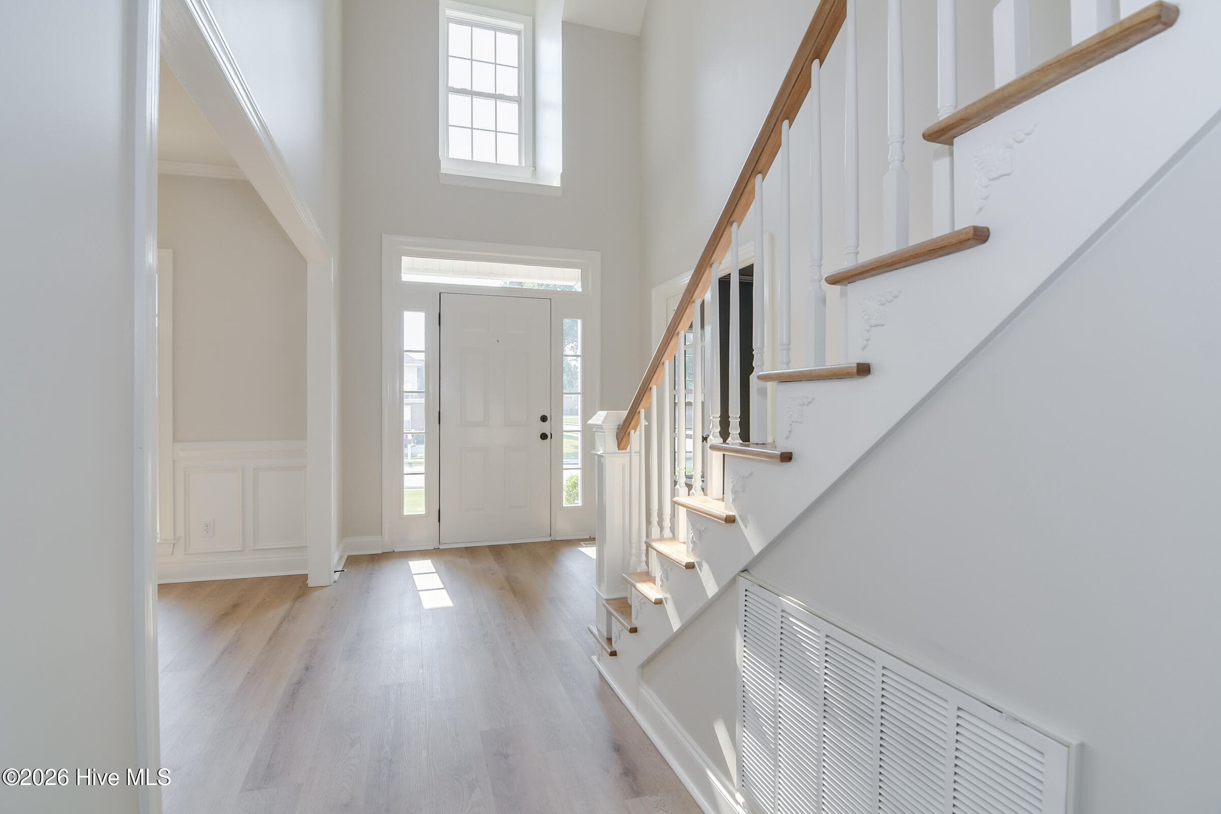 Single Family Residence at 701 Avrett Circle, Evans, GA 30809, Evans, photo 5 of 73