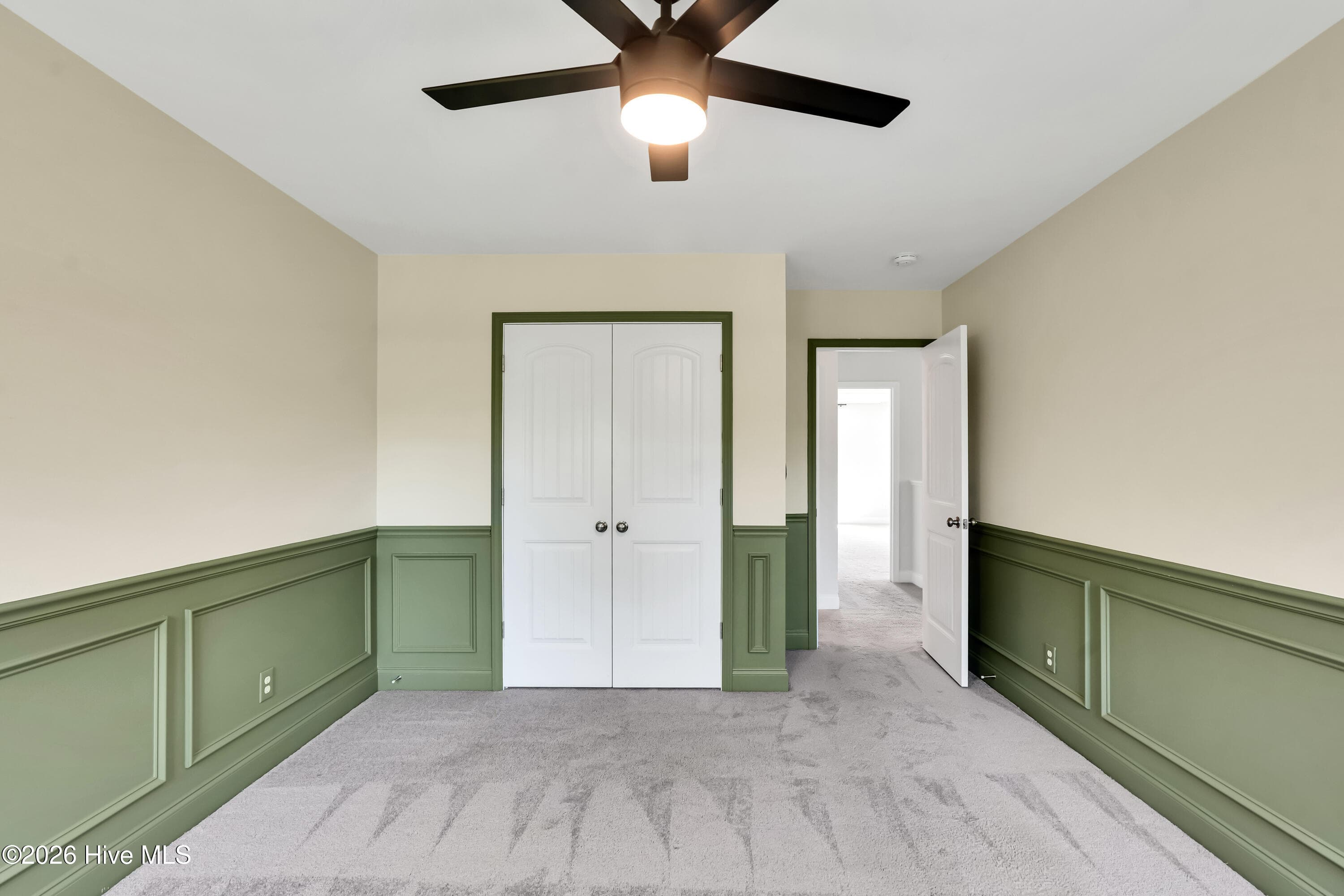 Single Family Residence at 1504 Gatlin Way, Wilmington, NC 28409, photo 31 of 44