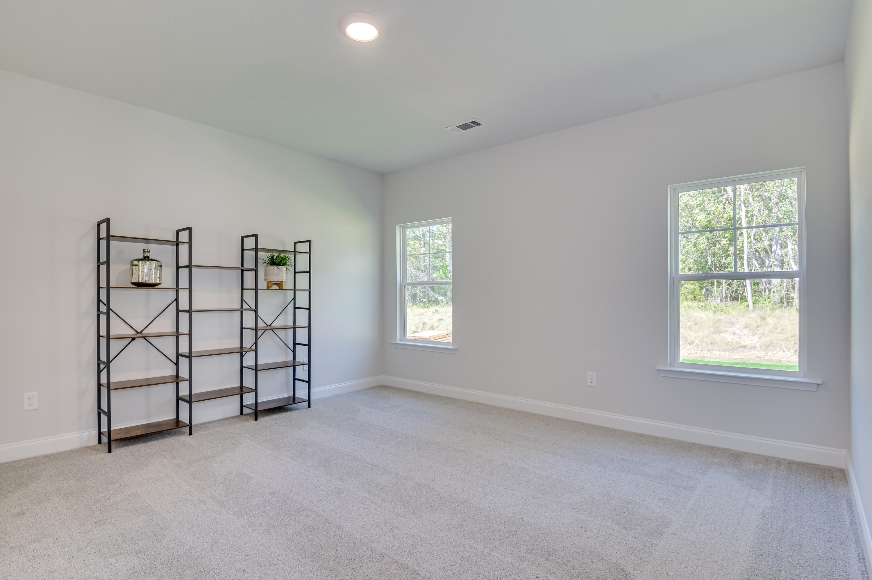 Single Family Residence at 426 Mill Stone Lane, North Augusta, SC 29860, photo 44 of 82