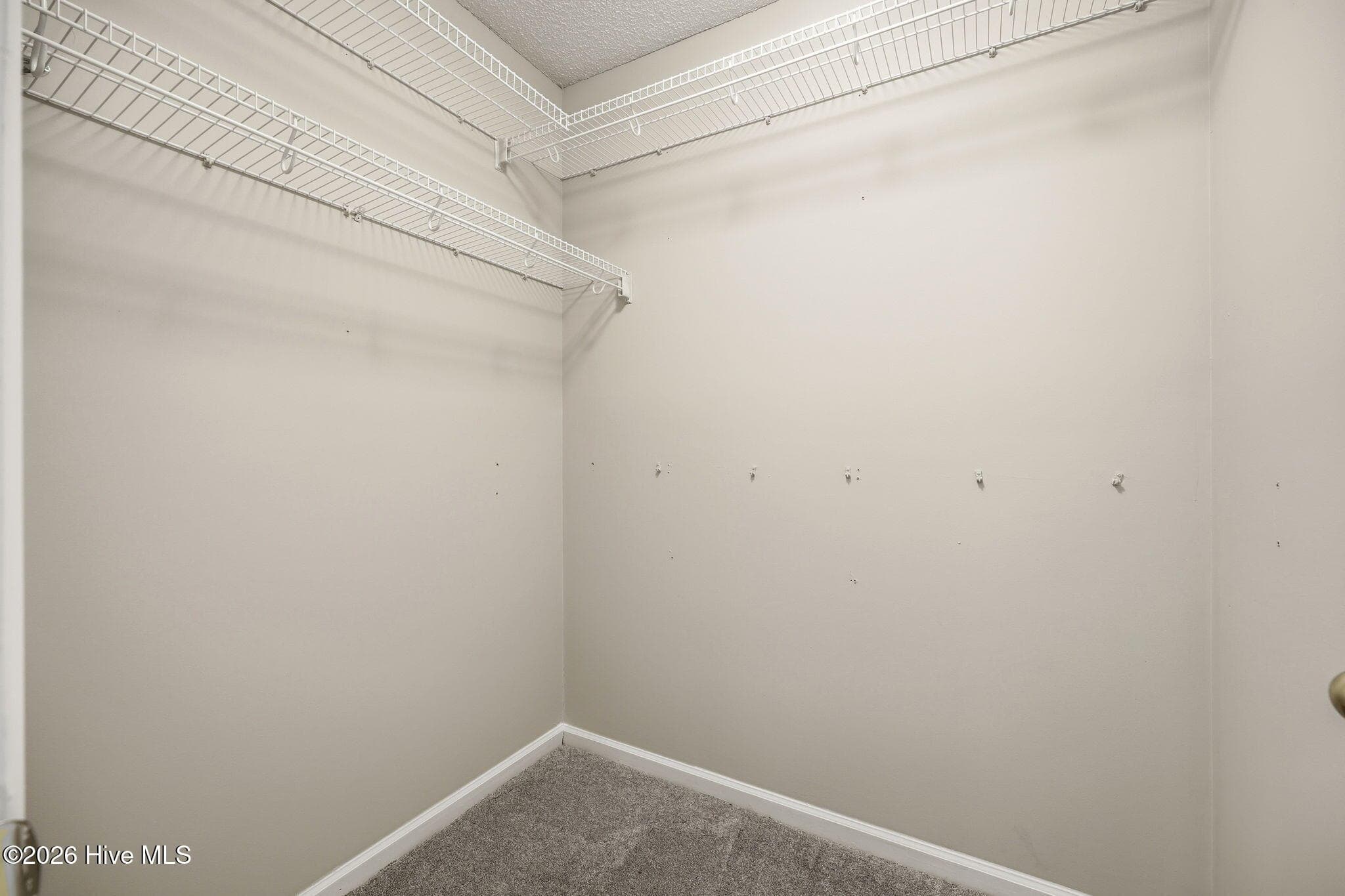 Single Family Residence at 3172 Ruth Court, Greenville, NC 27834, photo 39 of 55
