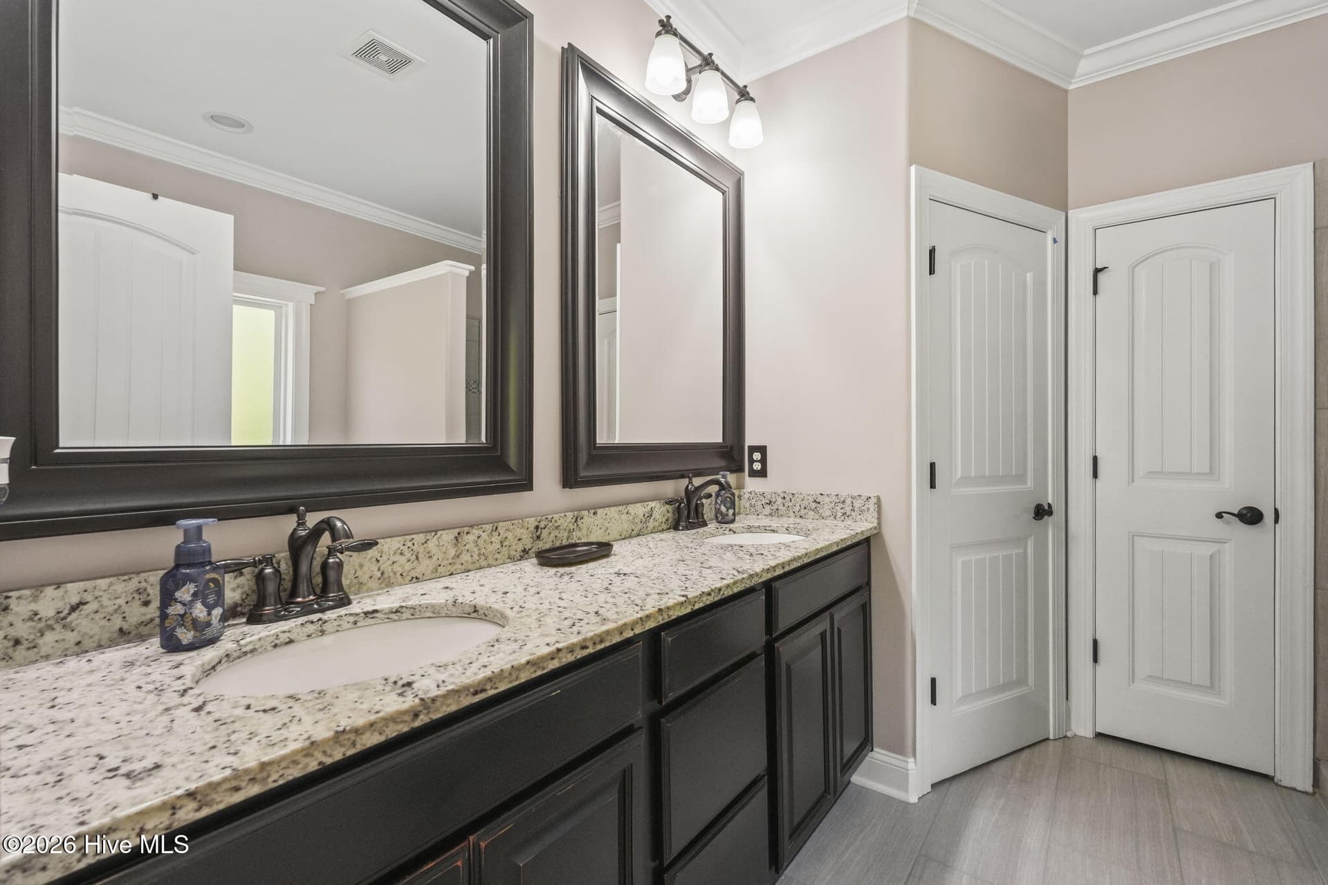 Single Family Residence at 749 Pickering Drive NW, Calabash, NC 28467, photo 31 of 48