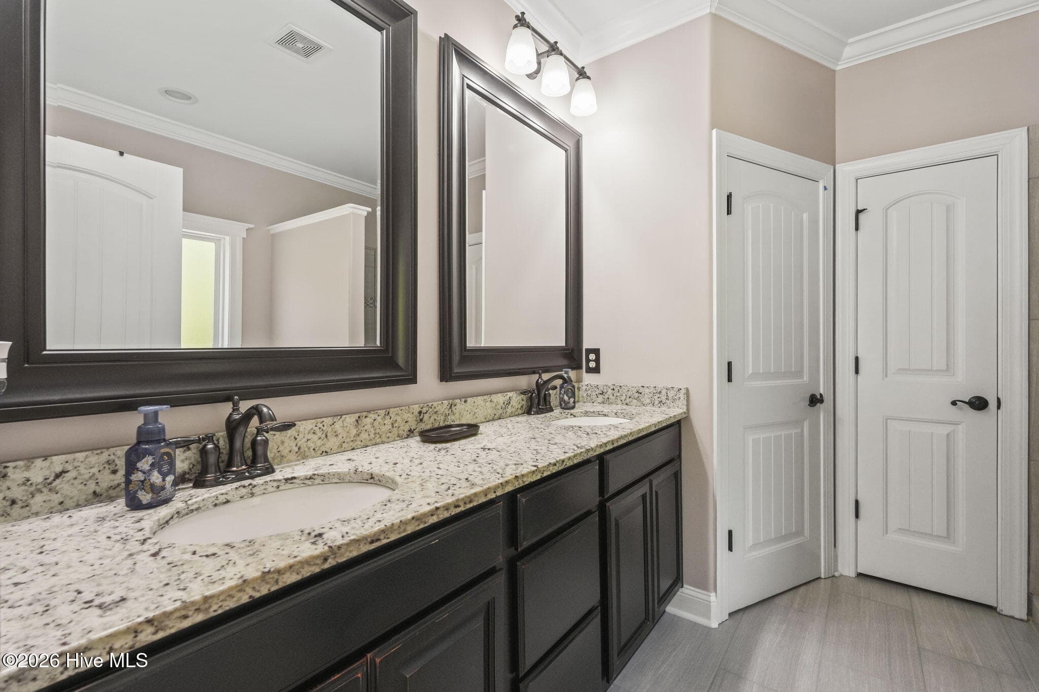 Single Family Residence at 749 Pickering Drive NW, Calabash, NC 28467, photo 31 of 48