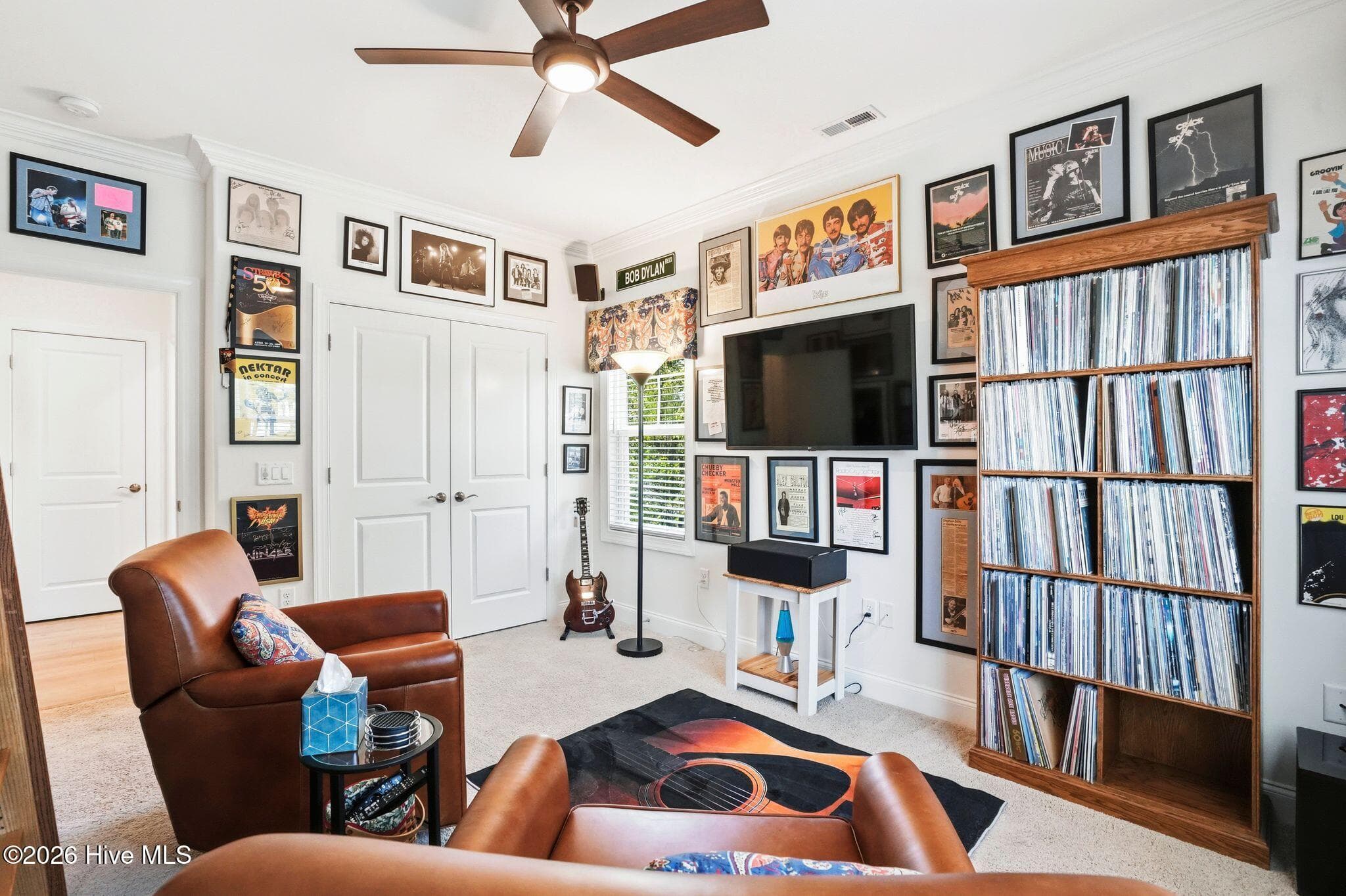 Single Family Residence at 3710 Friendly Orange Court NE, Leland, NC 28451, photo 60 of 207