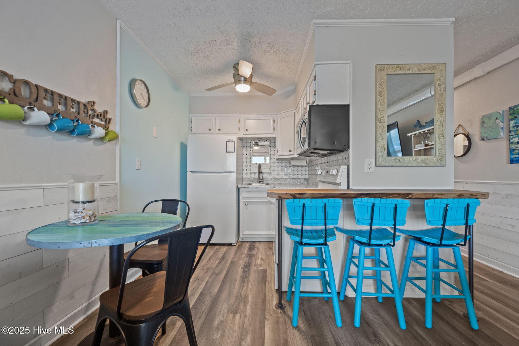 2196 New River Inlet Road Unit 367, North Topsail Beach, NC 28460