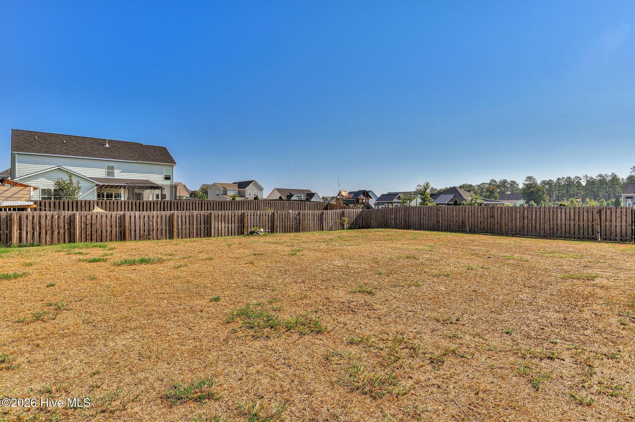 Single Family Residence at 7028 Kingfisher Pass, Graniteville, SC 29829, photo 33 of 33