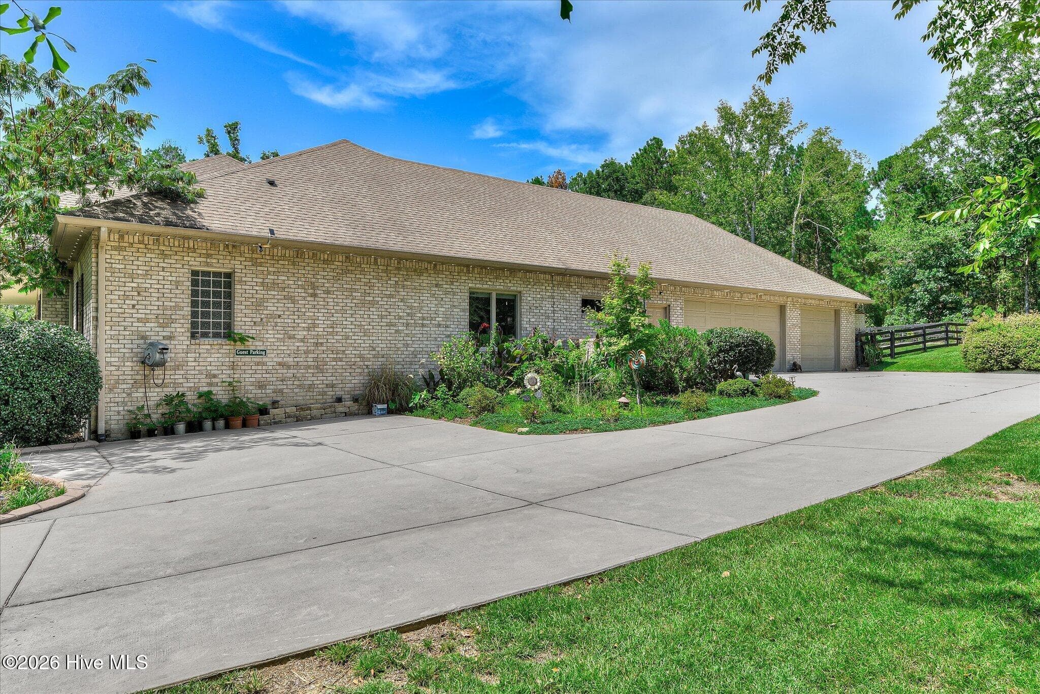 Single Family Residence at 253 Eutaw Springs Trail, North Augusta, SC 29860, photo 61 of 71