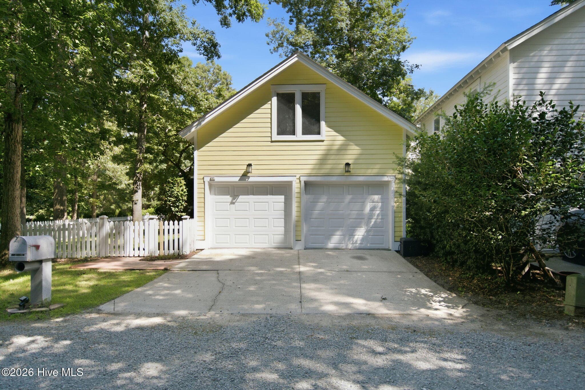 Single Family Residence at 8015 Reunion Road, Wilmington, NC 28411, photo 51 of 64