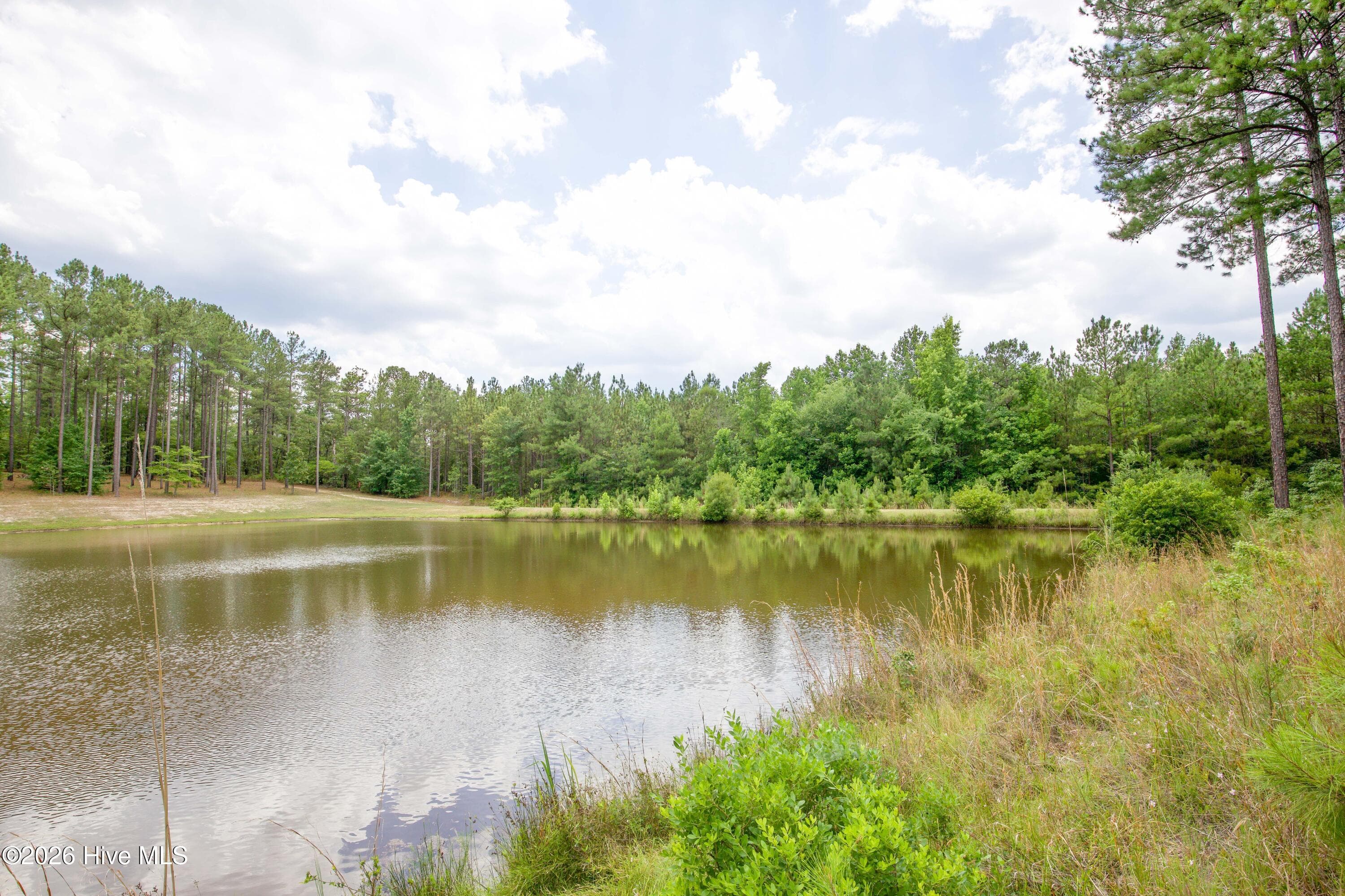 Horse Farm at 220 44B Justin Way, Foxfire Village, NC 27281, photo 44 of 69