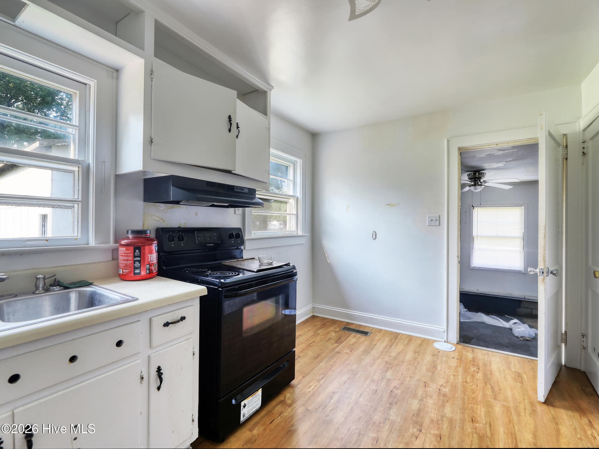 Single Family Residence at 111 Pineview Street, Havelock, NC 28532, photo 42 of 49