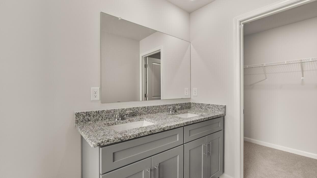 Single Family Residence at 3395 Wrenfield Way, North Augusta, SC 29841, photo 55 of 75