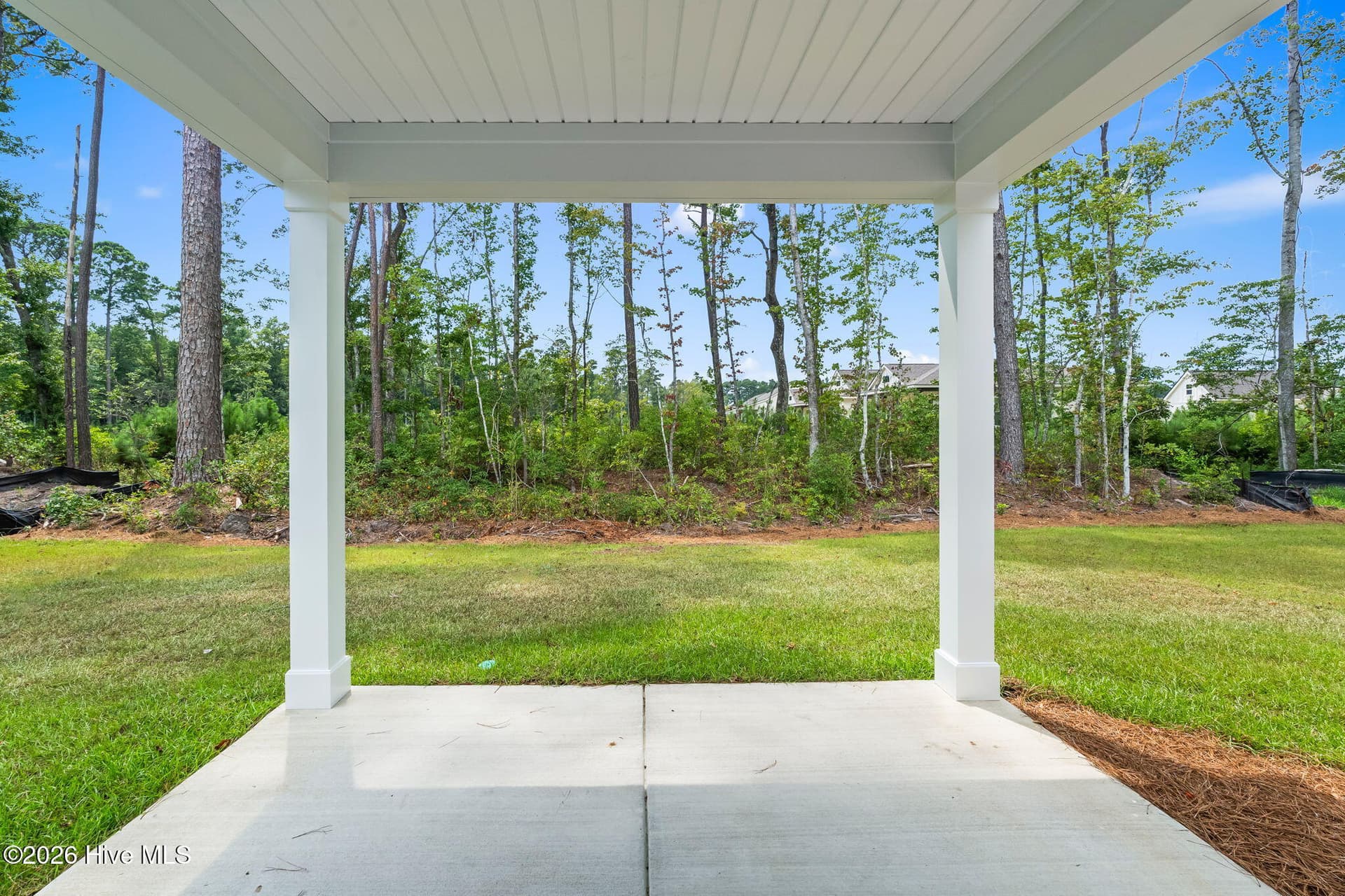 Single Family Residence at 1037 Harbor Drive, Calabash, NC 28467, photo 22 of 30