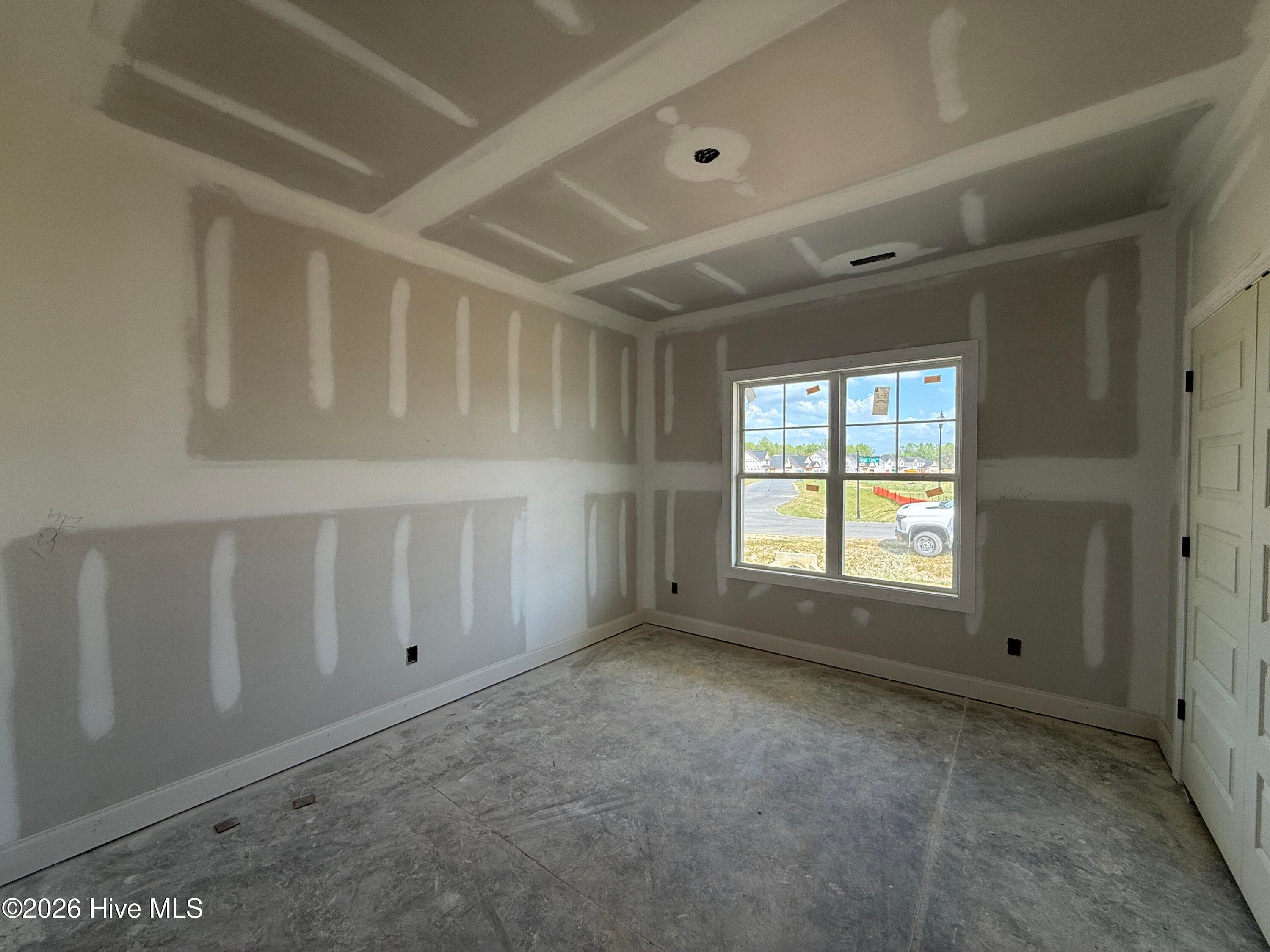 Single Family Residence at 22 Grady Farm Way, Benson, NC 27504, photo 71 of 182
