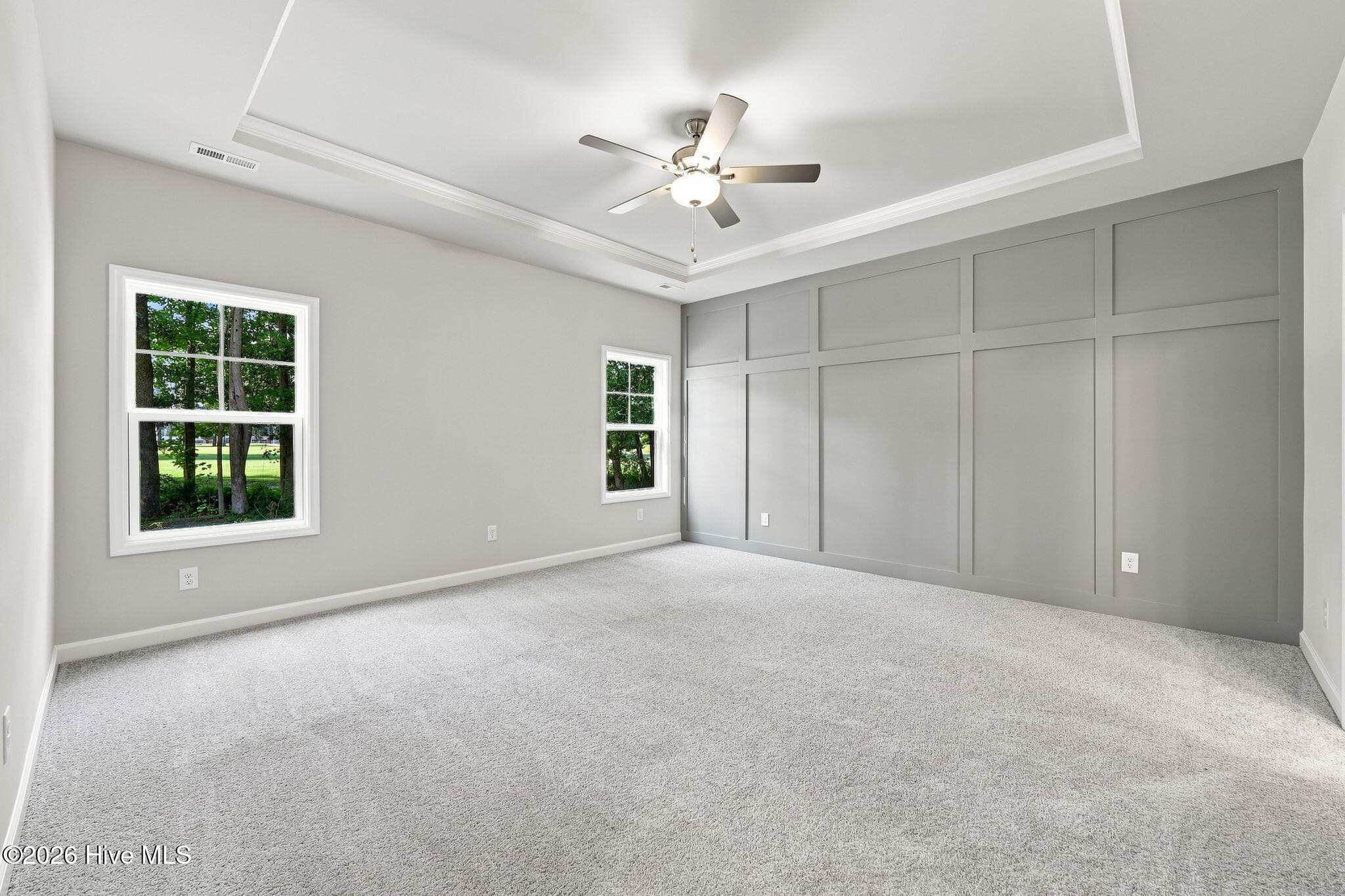 Single Family Residence at 908 Rialto Lane, Ayden, NC 28513, photo 37 of 64