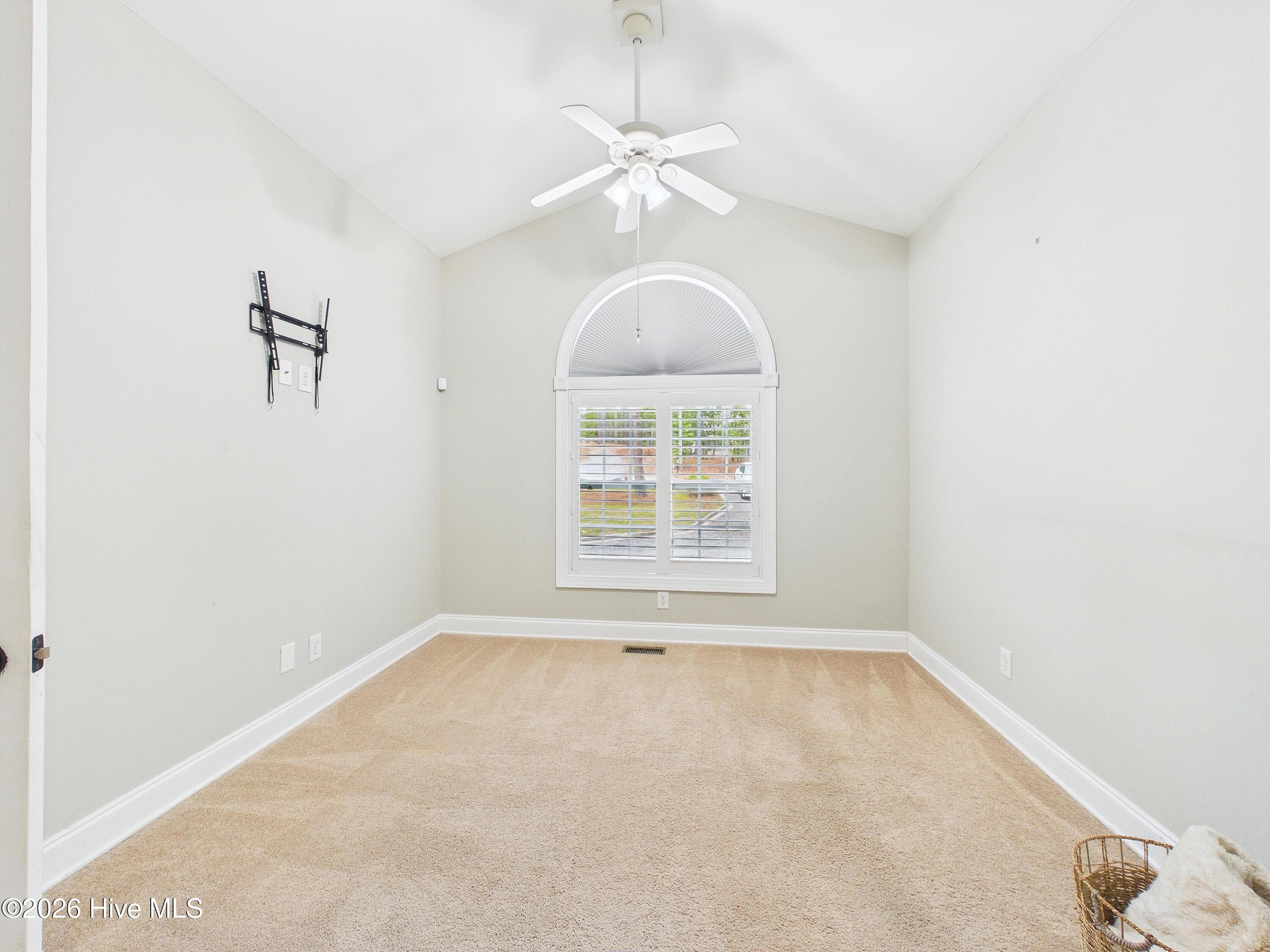 Single Family Residence at 16 Ridge Road, Jackson Springs, NC 27281, photo 64 of 123
