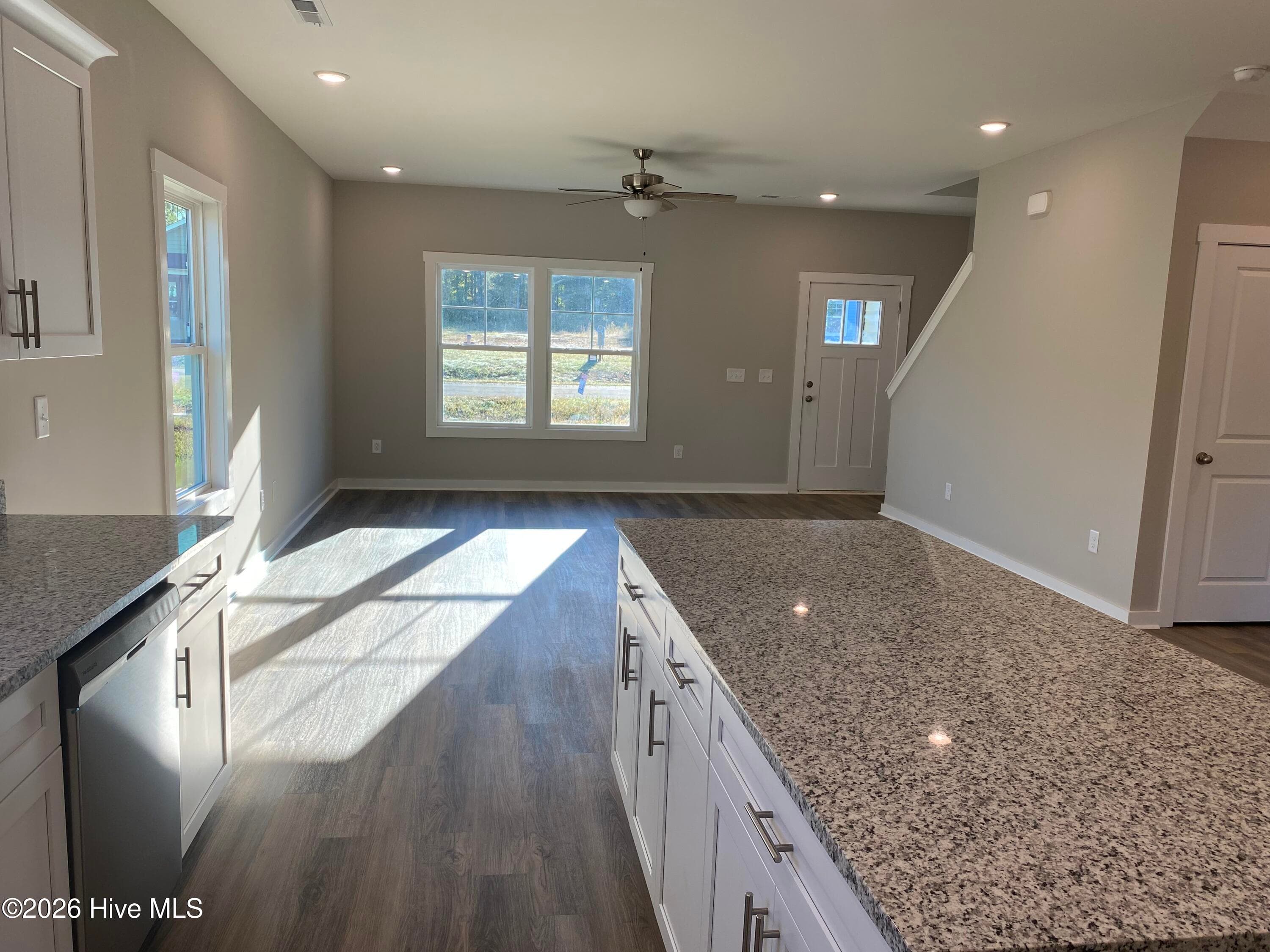 Single Family Residence at 111 Chester Place, Pikeville, NC 27863, photo 12 of 31
