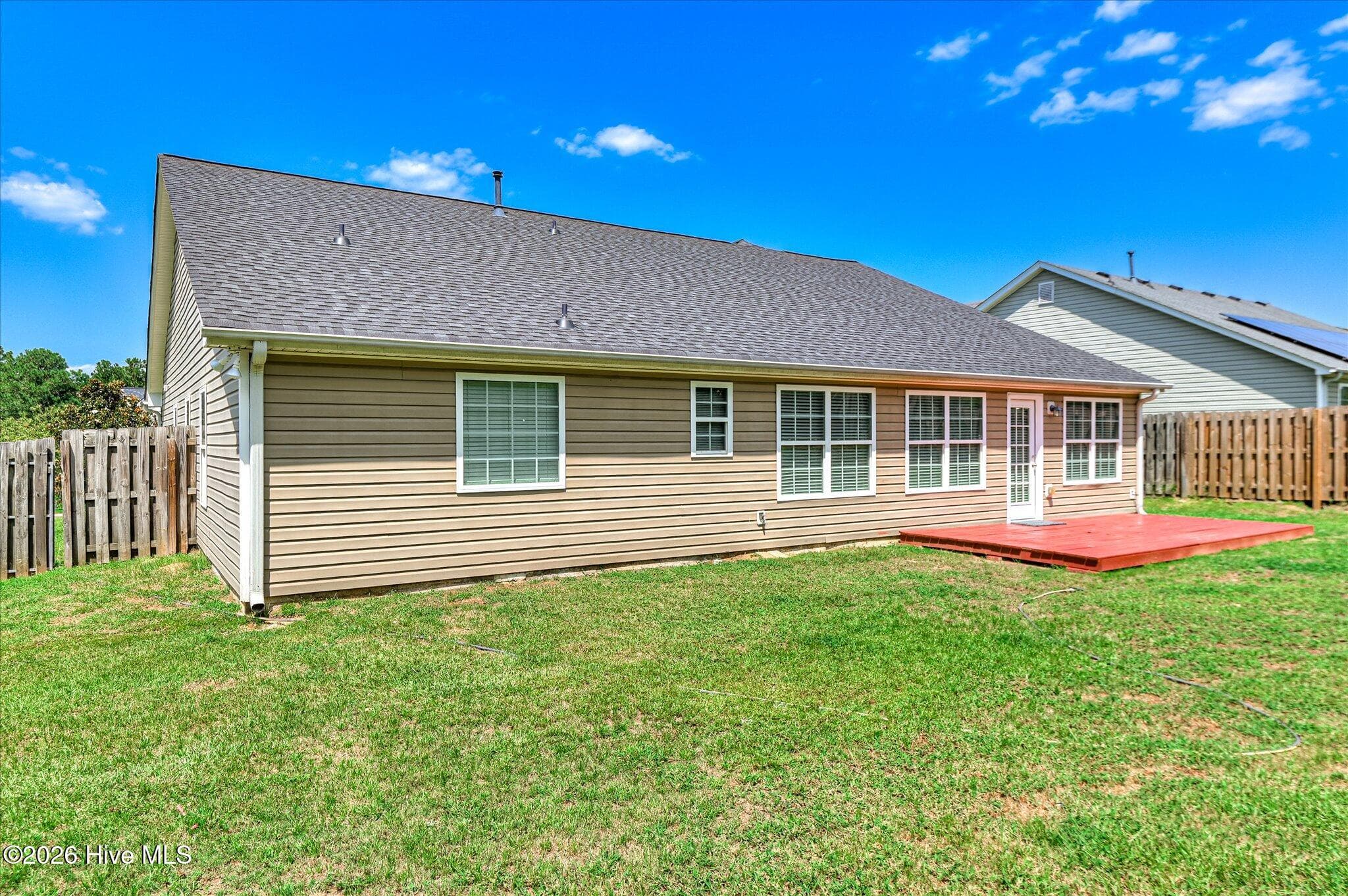 Single Family Residence at 6024 Great Glen, Grovetown, GA 30813, photo 5 of 108