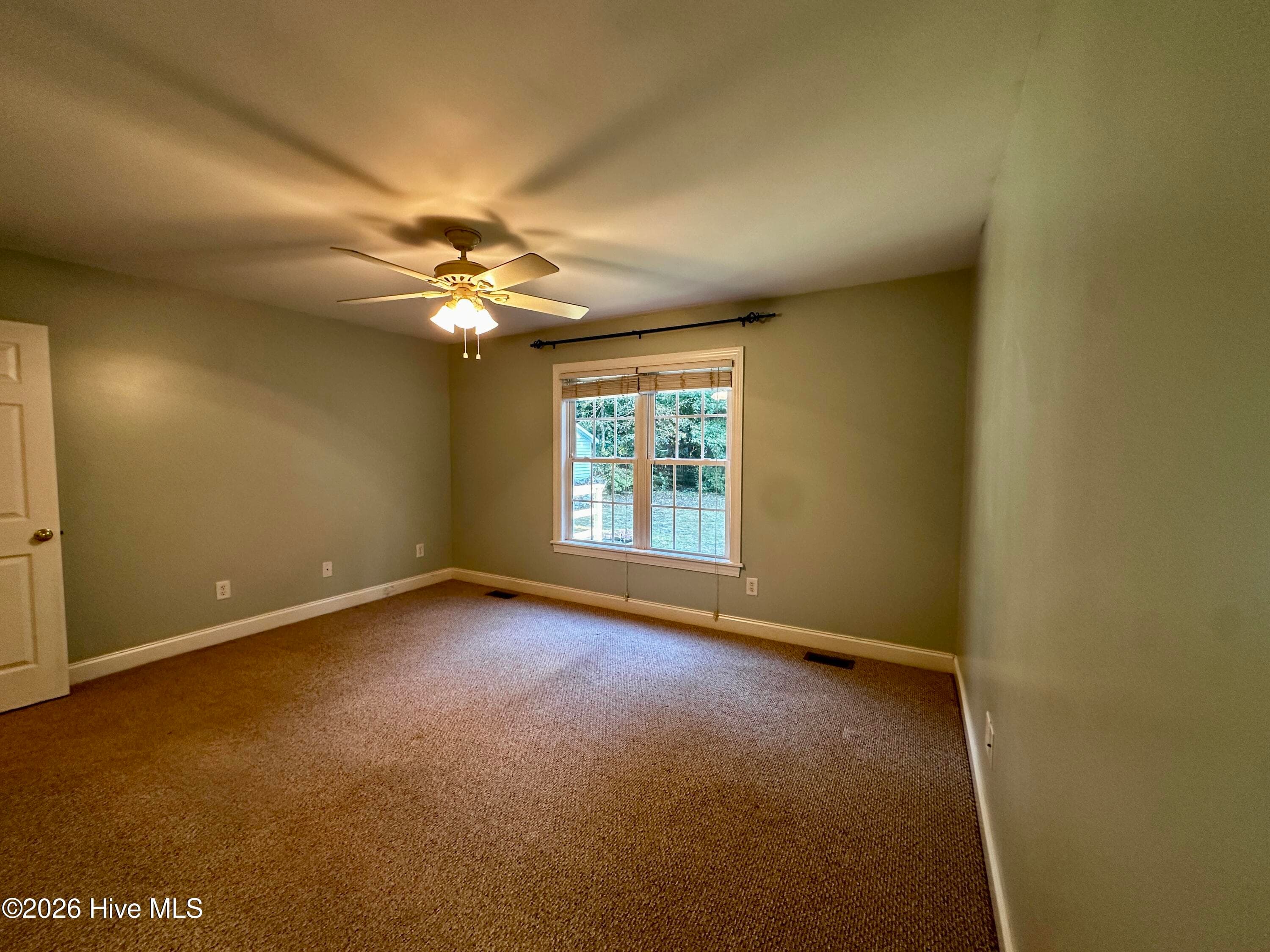 Single Family Residence at 56 Pirate Cove Road, Washington, NC 27889, photo 16 of 30