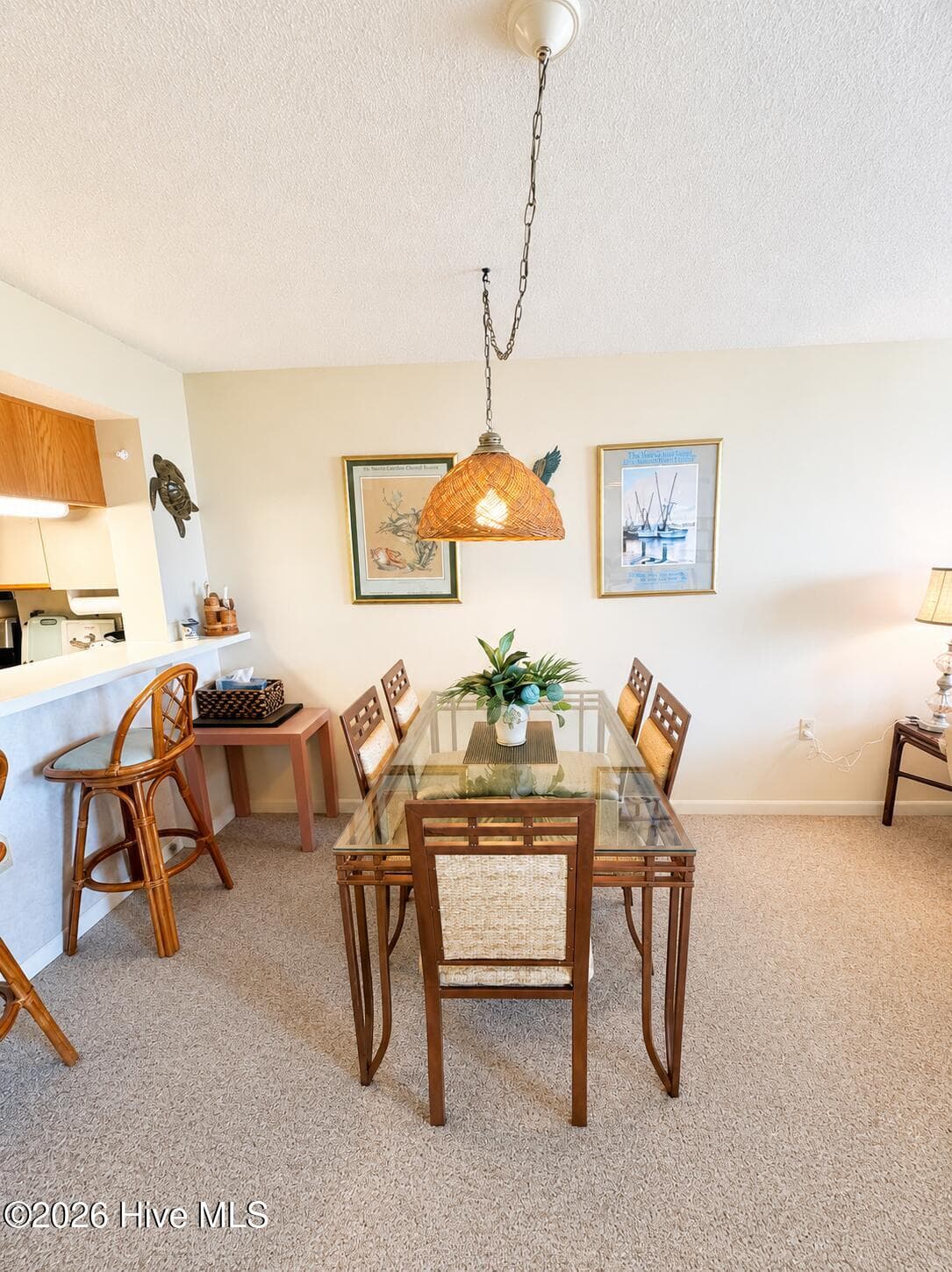 Condominium at 1400 E Ft Macon Road 313, Atlantic Beach, NC 28512, photo 25 of 96