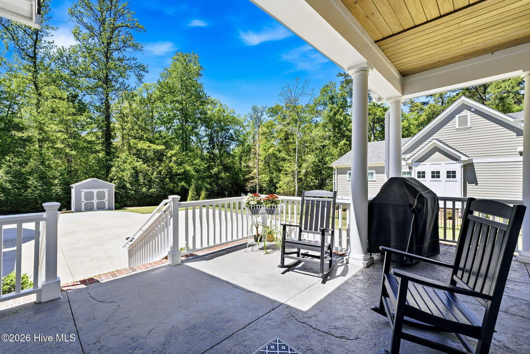Single Family Residence at 3784 Crab Catcher Loop NE, Leland, NC 28451, photo 21 of 97