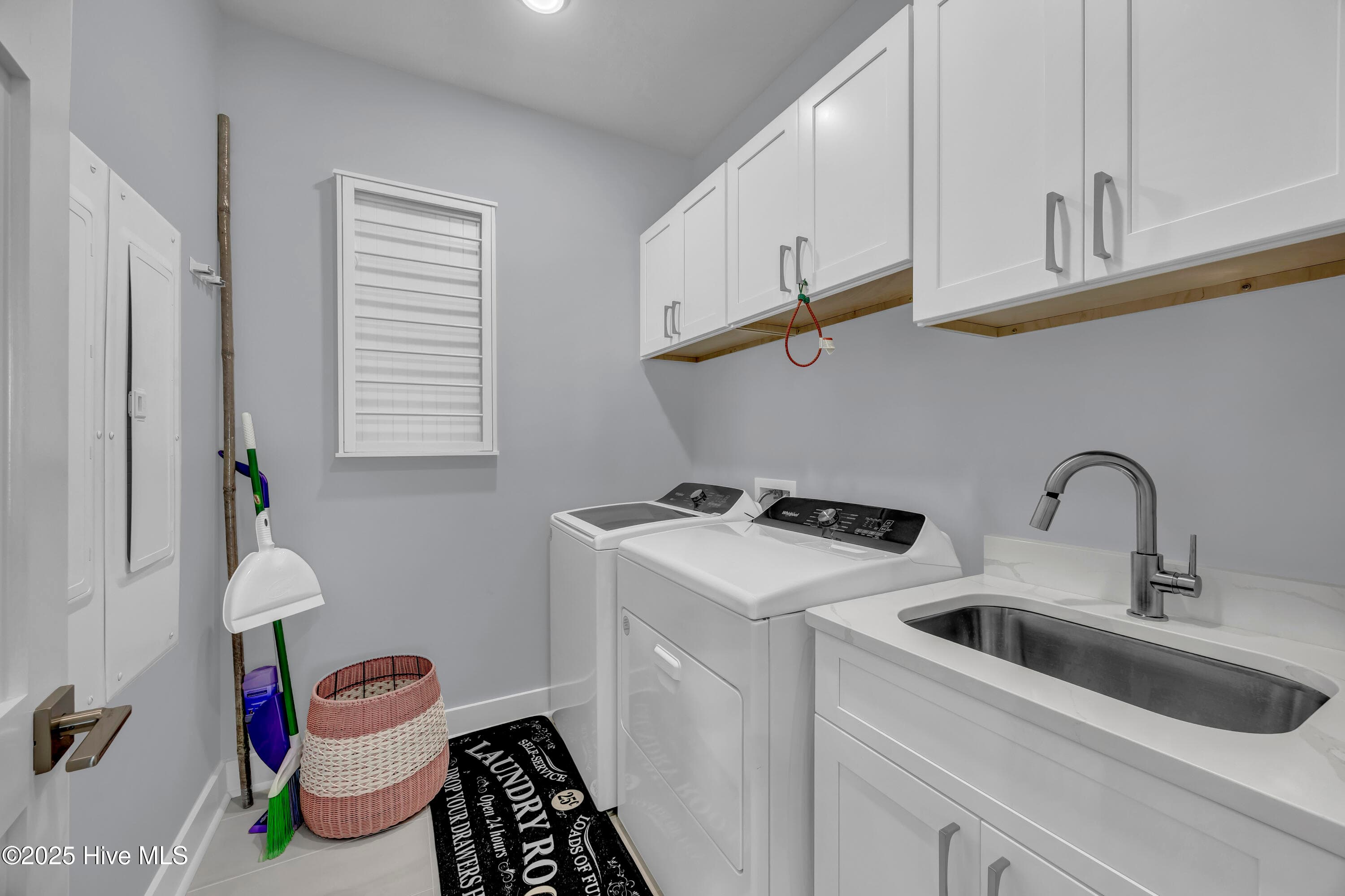 Single Family Residence at 26 Grand View Drive, Ocean Isle Beach, NC 28469, photo 30 of 140
