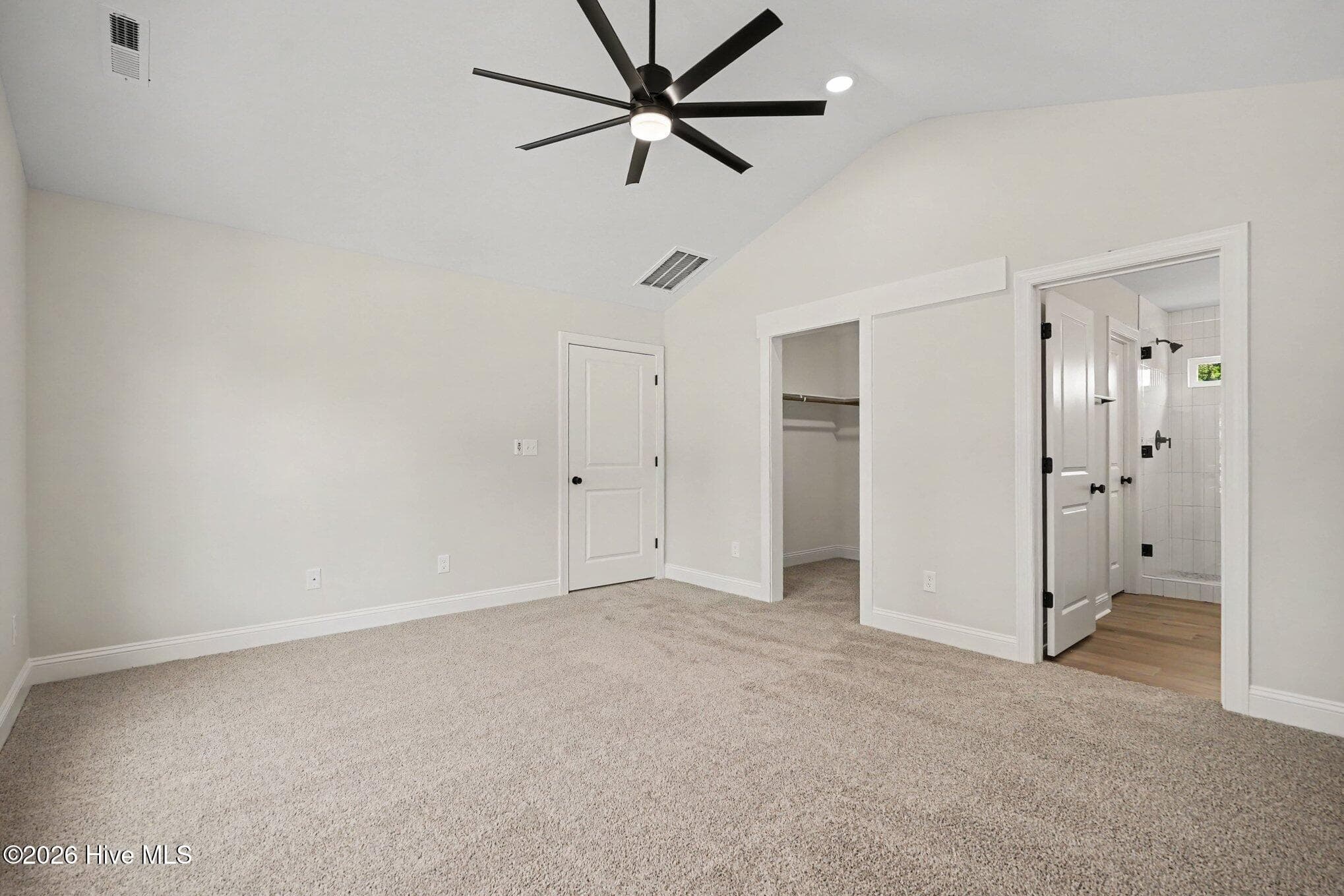 Single Family Residence at 1800 Batten Farm Road, Selma, NC 27576, photo 108 of 126
