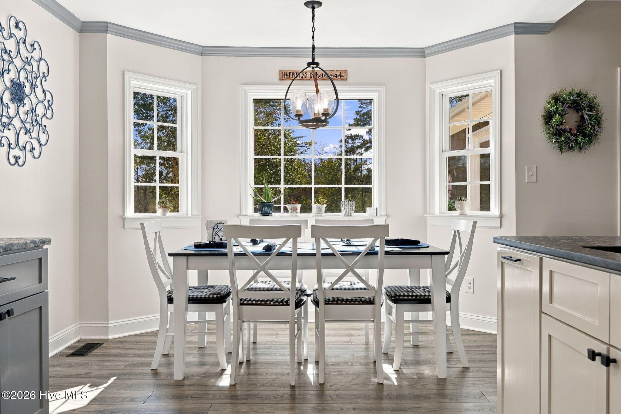 Single Family Residence at 106 Arbor Drive, Washington, NC 27889, photo 20 of 48