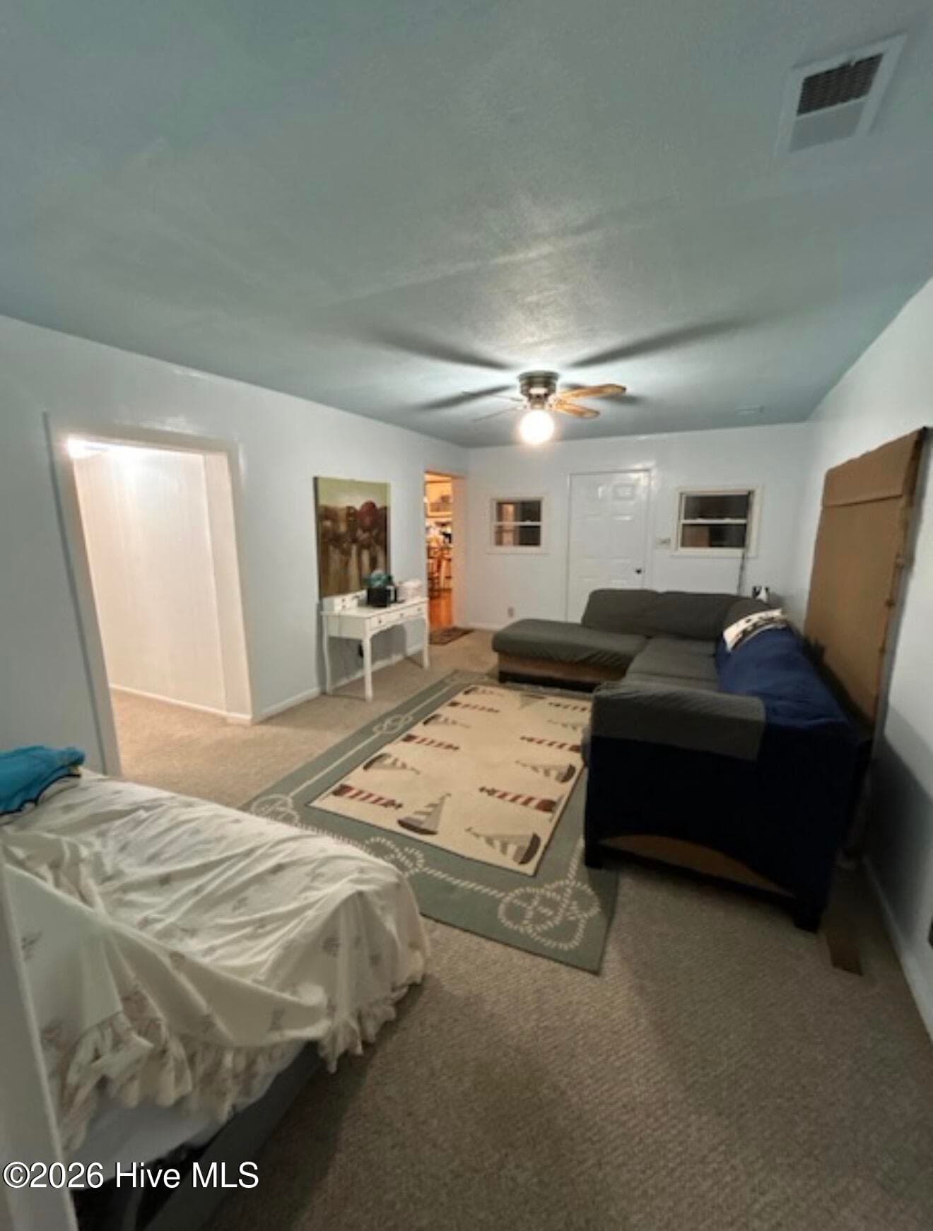 Manufactured Home at 206 Scuppernong Road, Columbia, NC 27925, photo 19 of 52