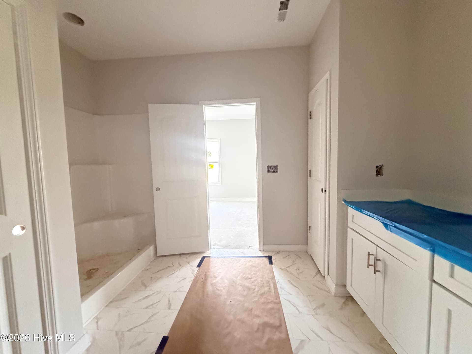 Single Family Residence at 37 Fiddleneck Court, Selma, NC 27576, photo 170 of 279