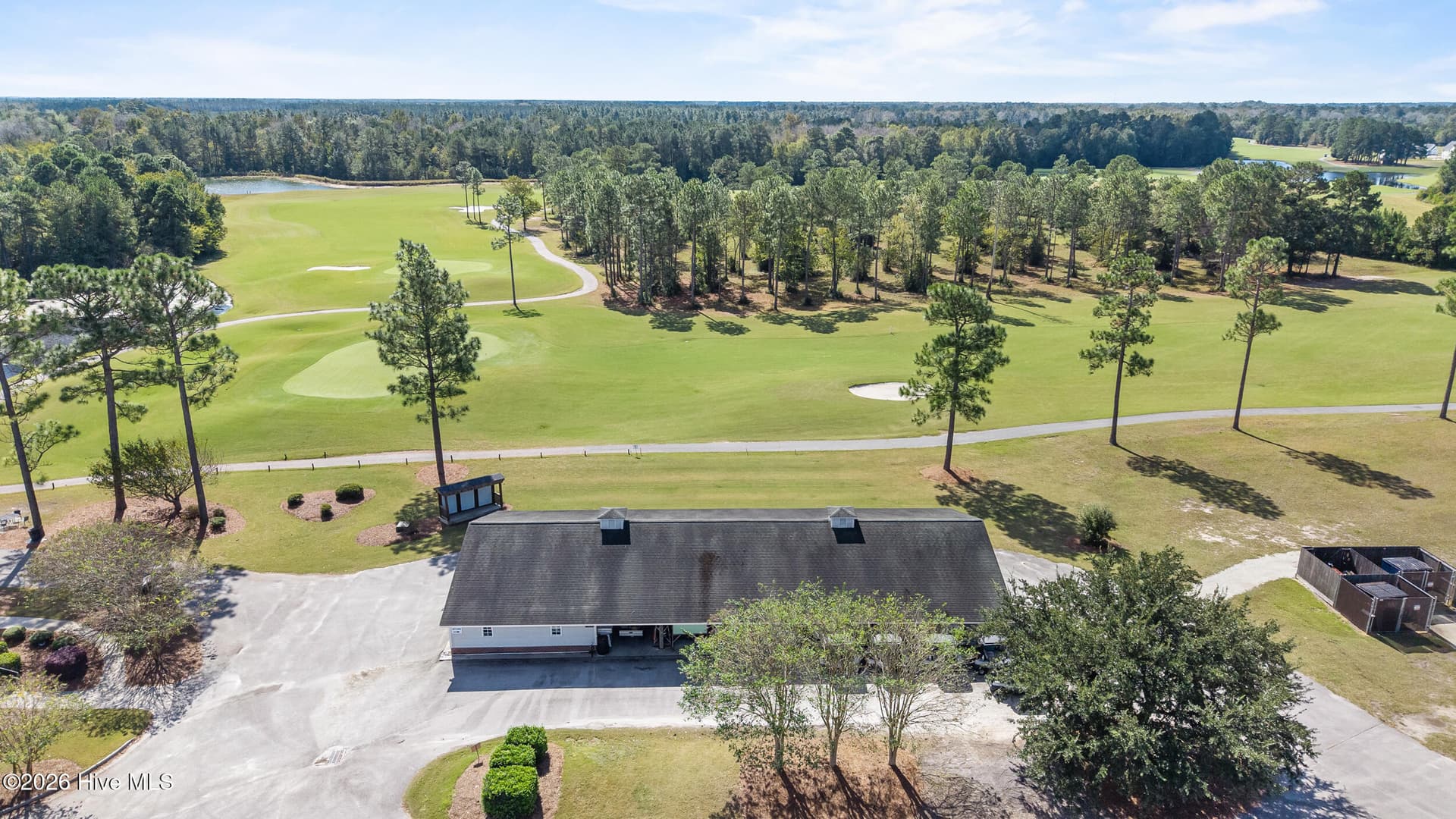 Single Family Residence at 104 Saw Grass Drive, Maple Hill, NC 28454, photo 49 of 50