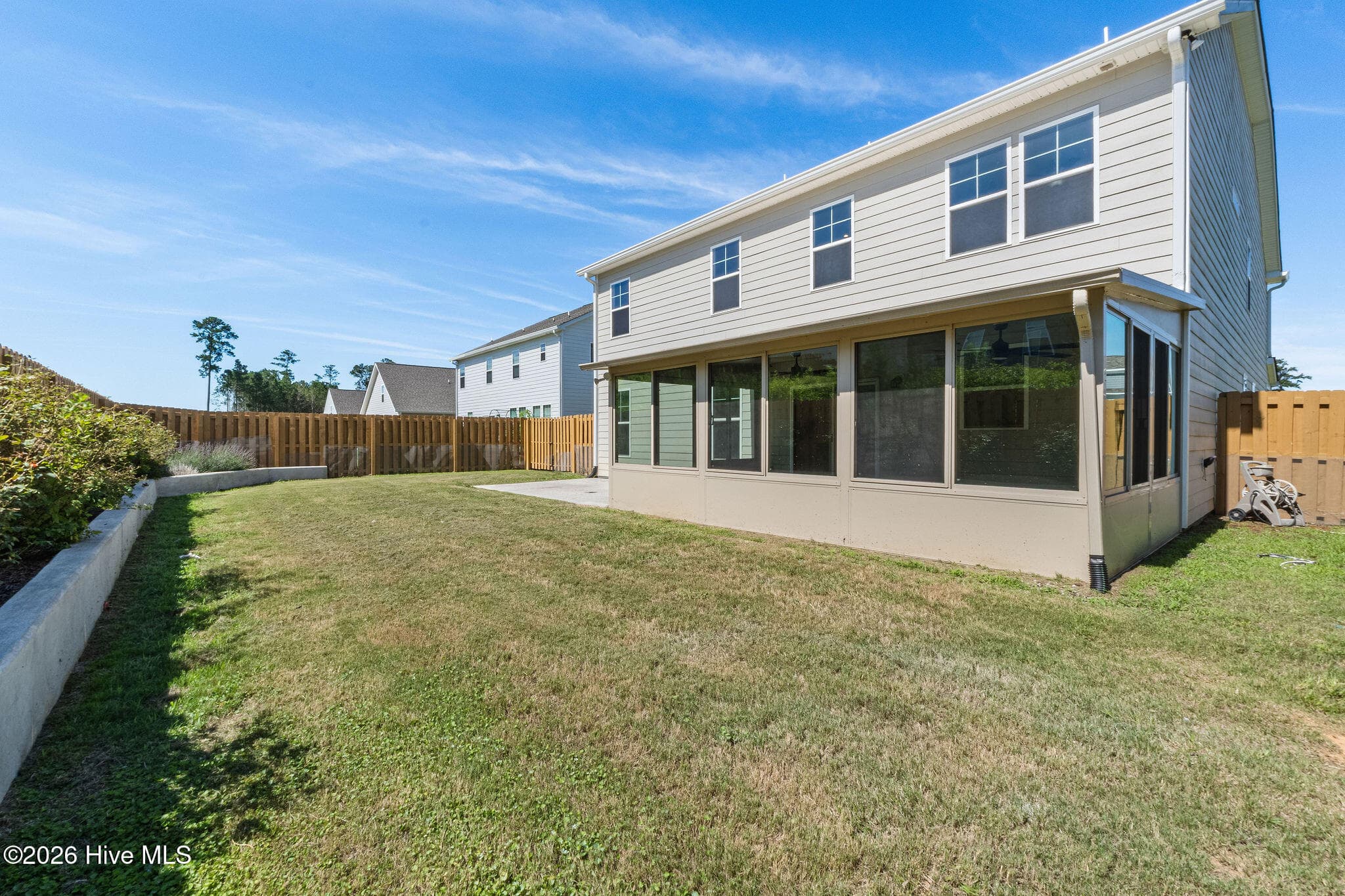 Single Family Residence at 2214 Southland Drive, Harlem, GA 30814, photo 42 of 44