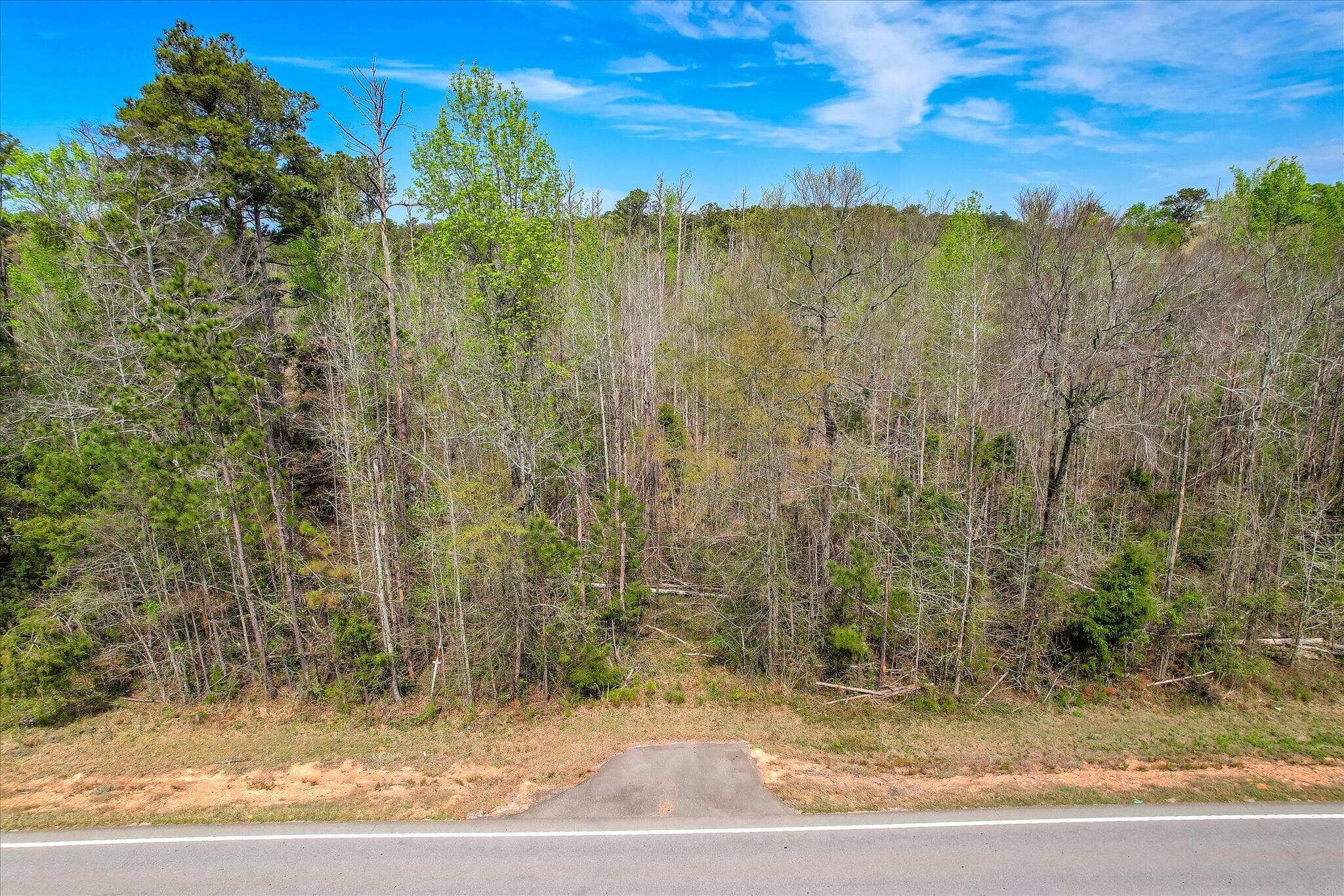 Unimproved Land at 6147 Washington Road, Appling, GA 30802, photo 10 of 16