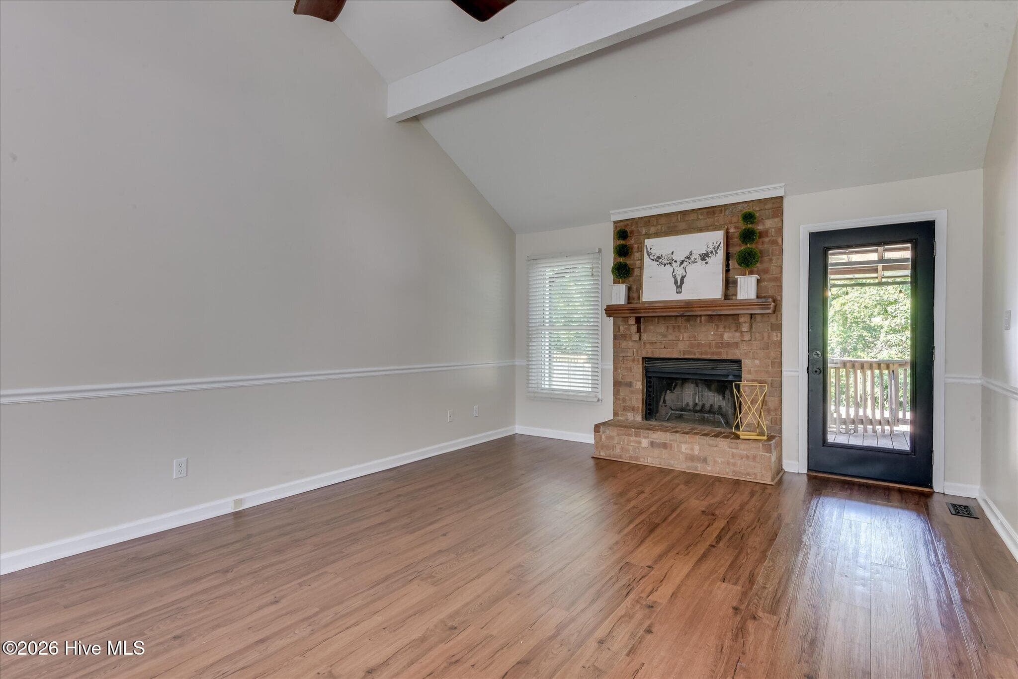 Single Family Residence at 666 Kemper Drive, Evans, GA 30809, photo 14 of 47