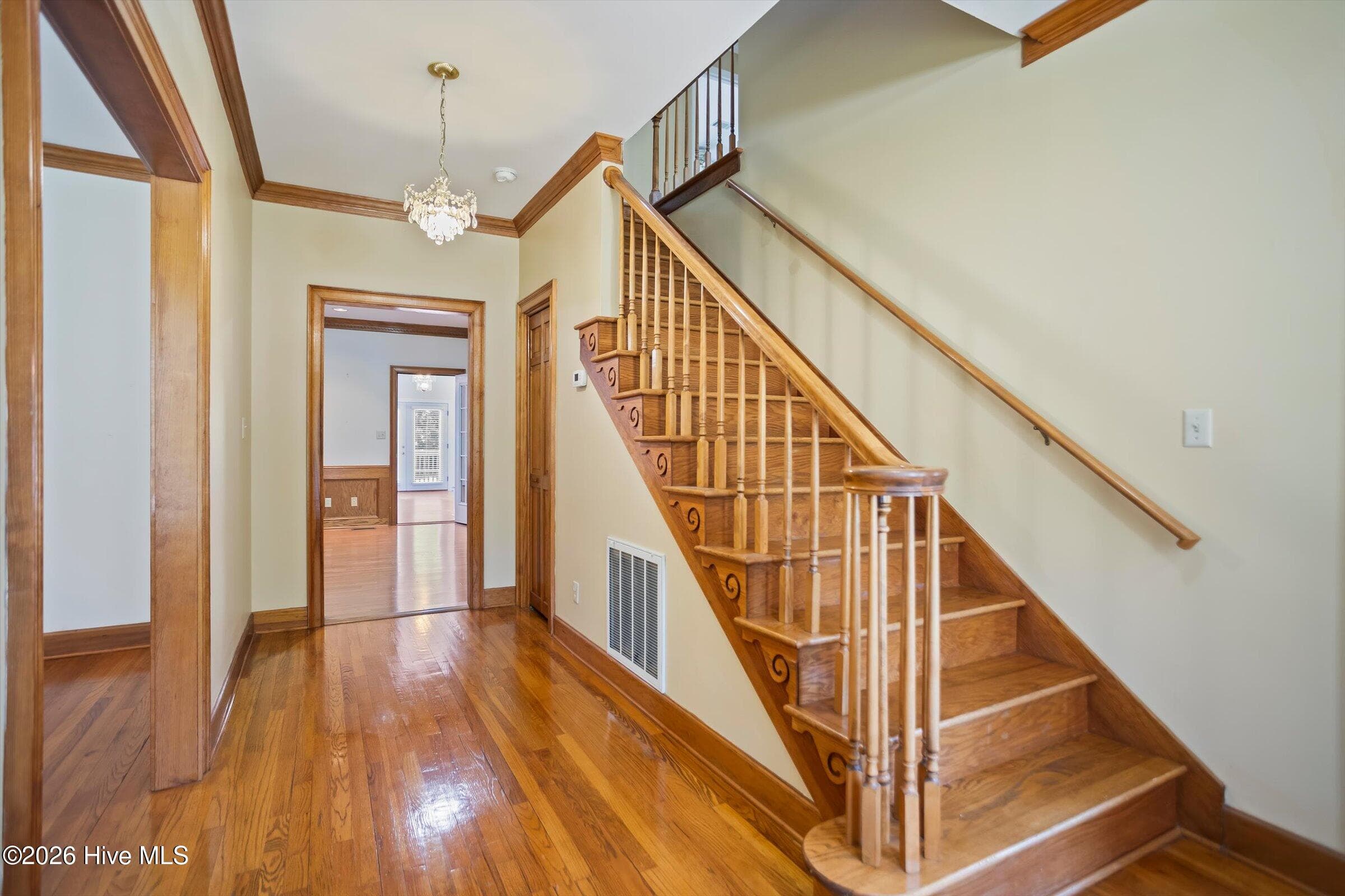 Single Family Residence at 853 Sparkleberry Road, Evans, GA 30809, Evans, photo 6 of 73