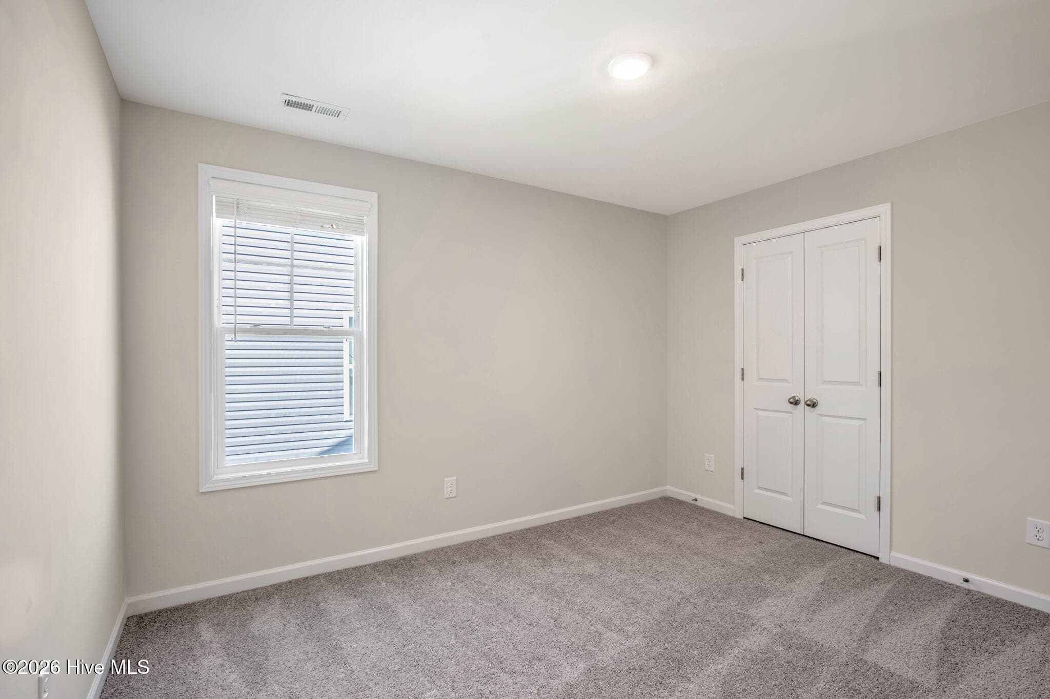 Single Family Residence at 25 W Emily Gardens Drive, Selma, NC 27576, photo 35 of 60